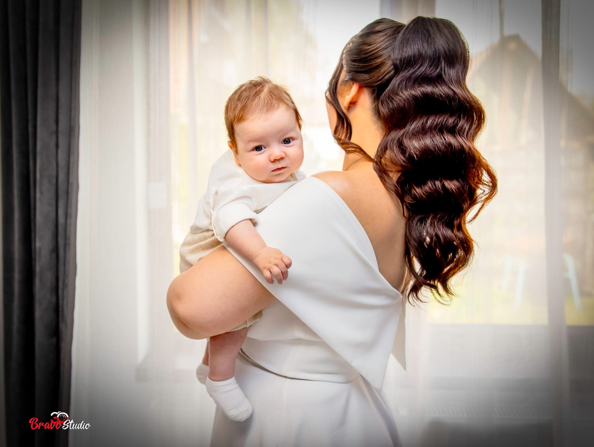 Christenings — Bravo Studio Production (3)
