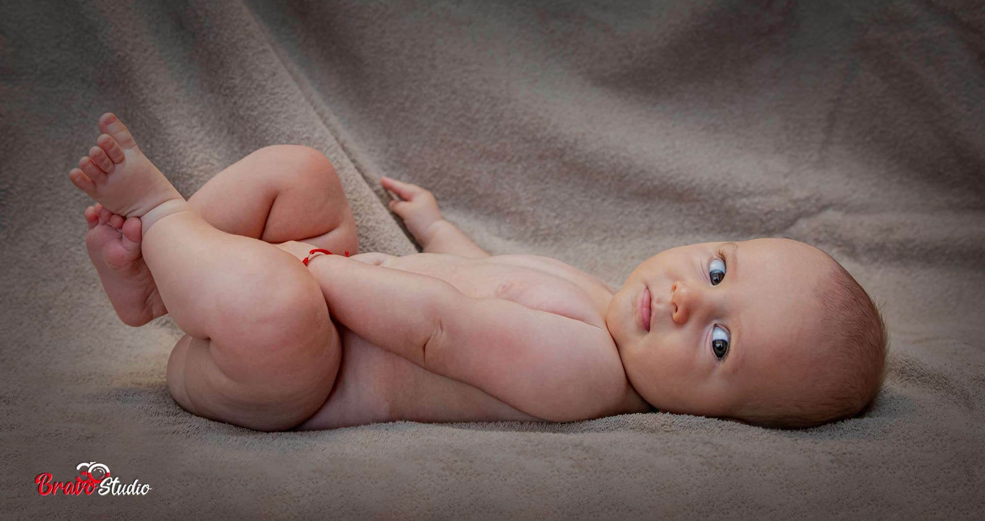 Christenings — Bravo Studio Production (4)