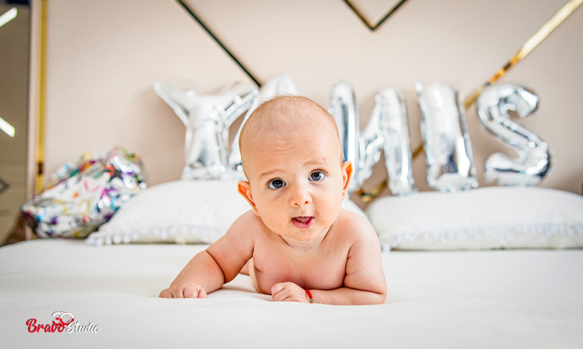 Christenings — Bravo Studio Production (5)