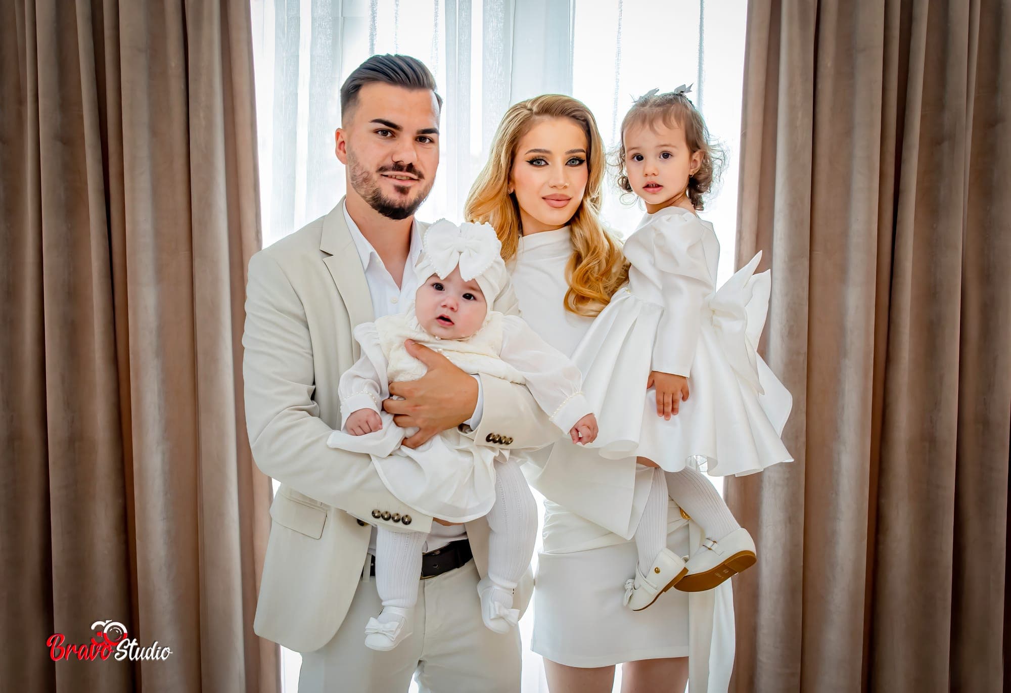 Christenings — Bravo Studio Production (8)