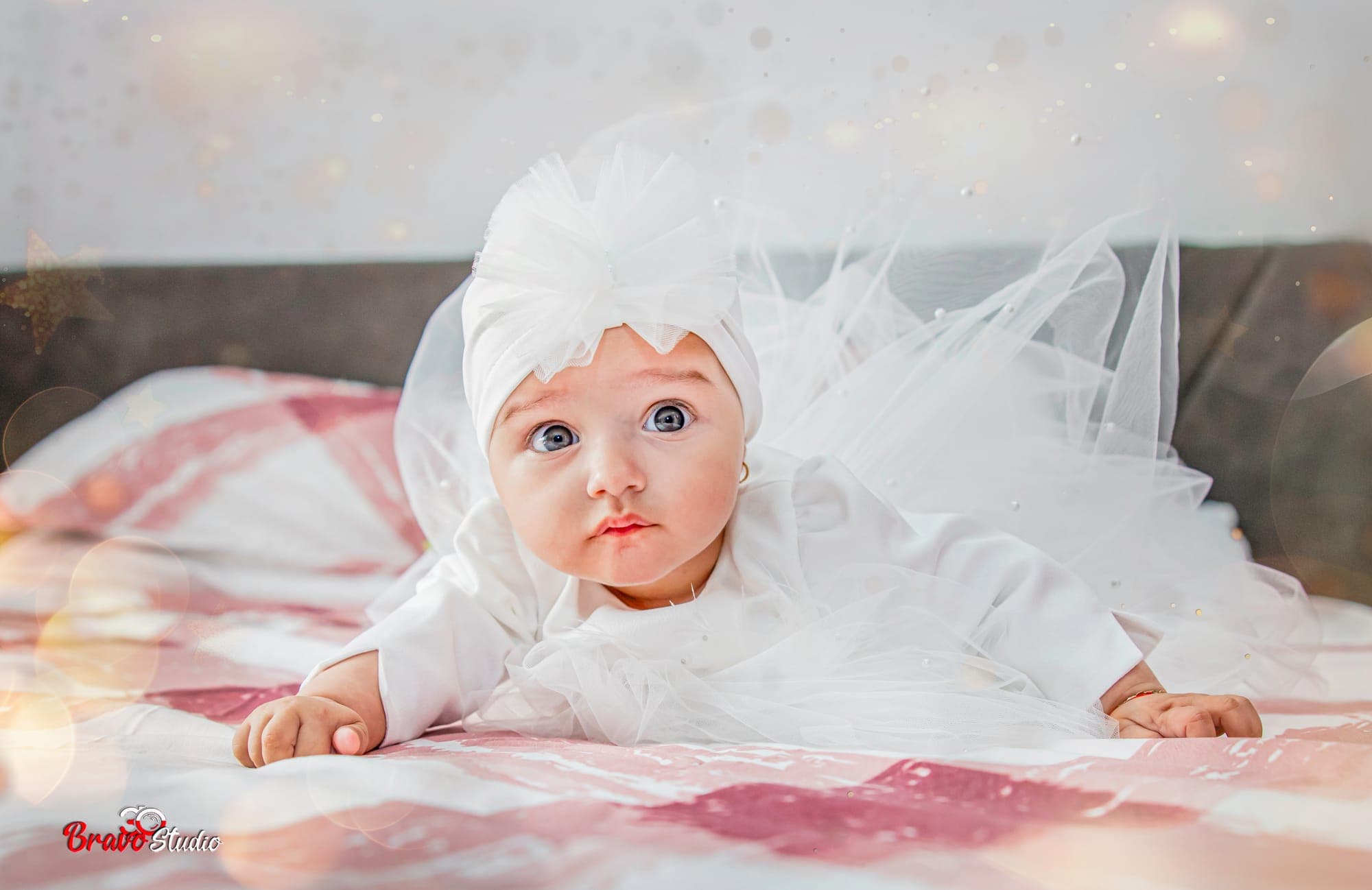 Christenings — Bravo Studio Production (9)