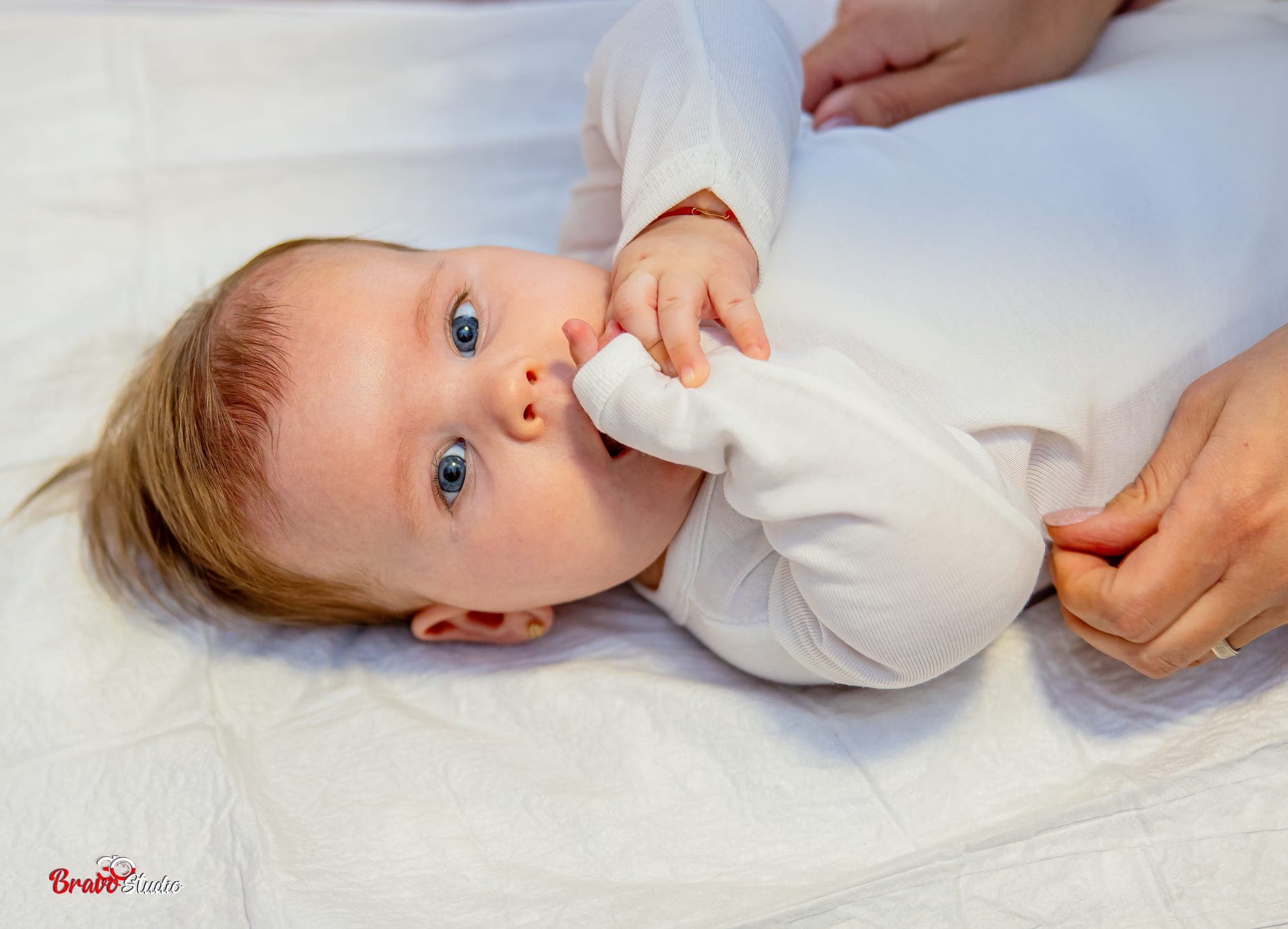 Christenings — Bravo Studio Production (10)