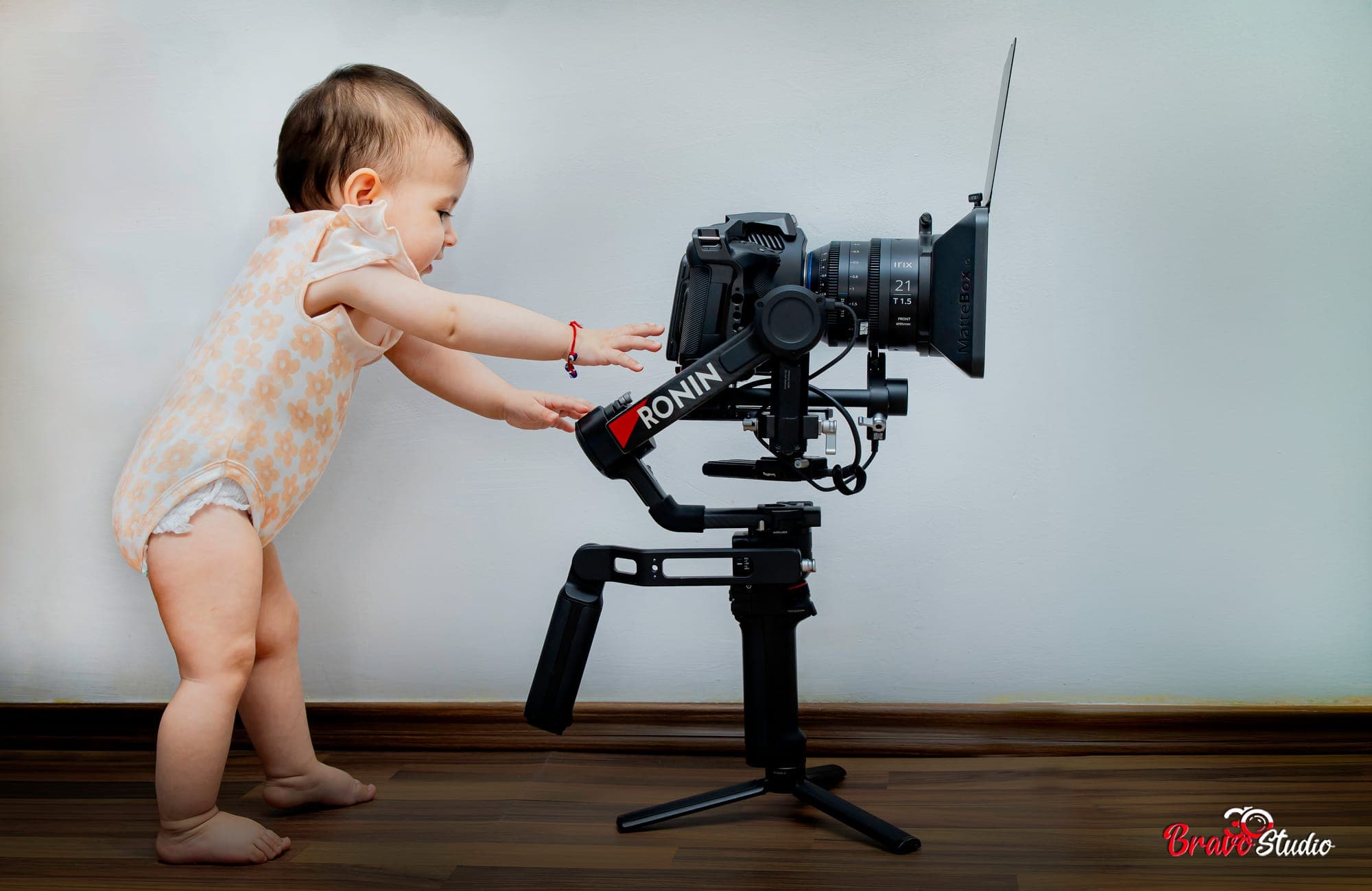 Christenings — Bravo Studio Production (11)