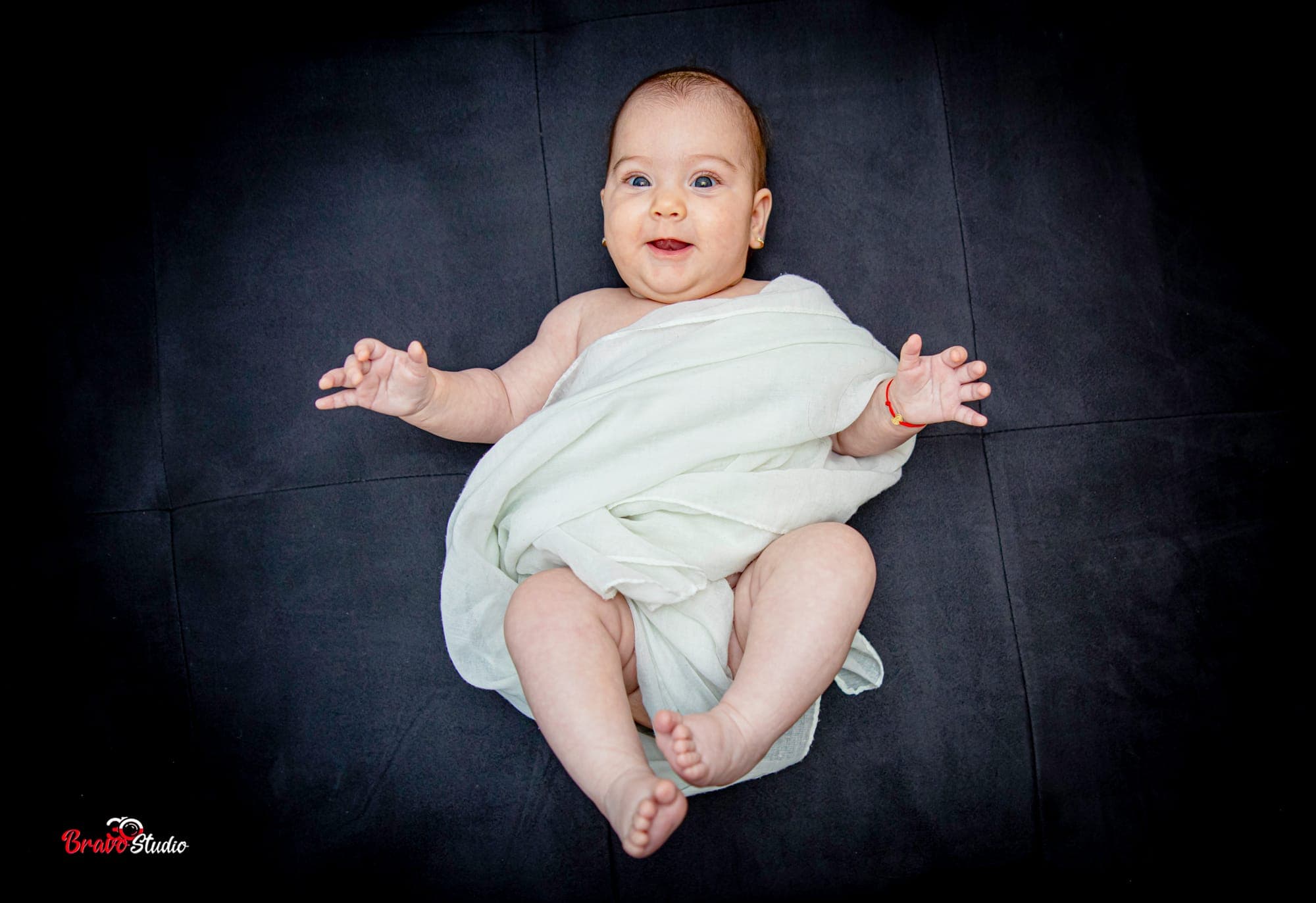 Christenings — Bravo Studio Production (12)
