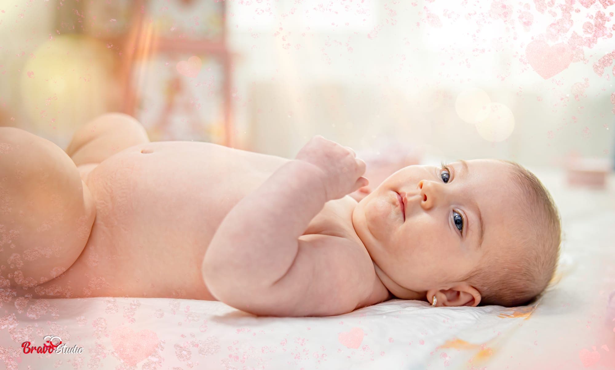 Christenings — Bravo Studio Production (13)