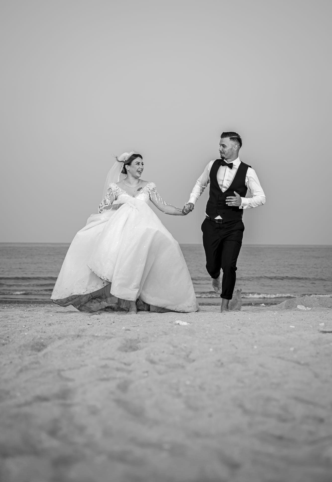 Nunți — Bravo Studio Production (1)