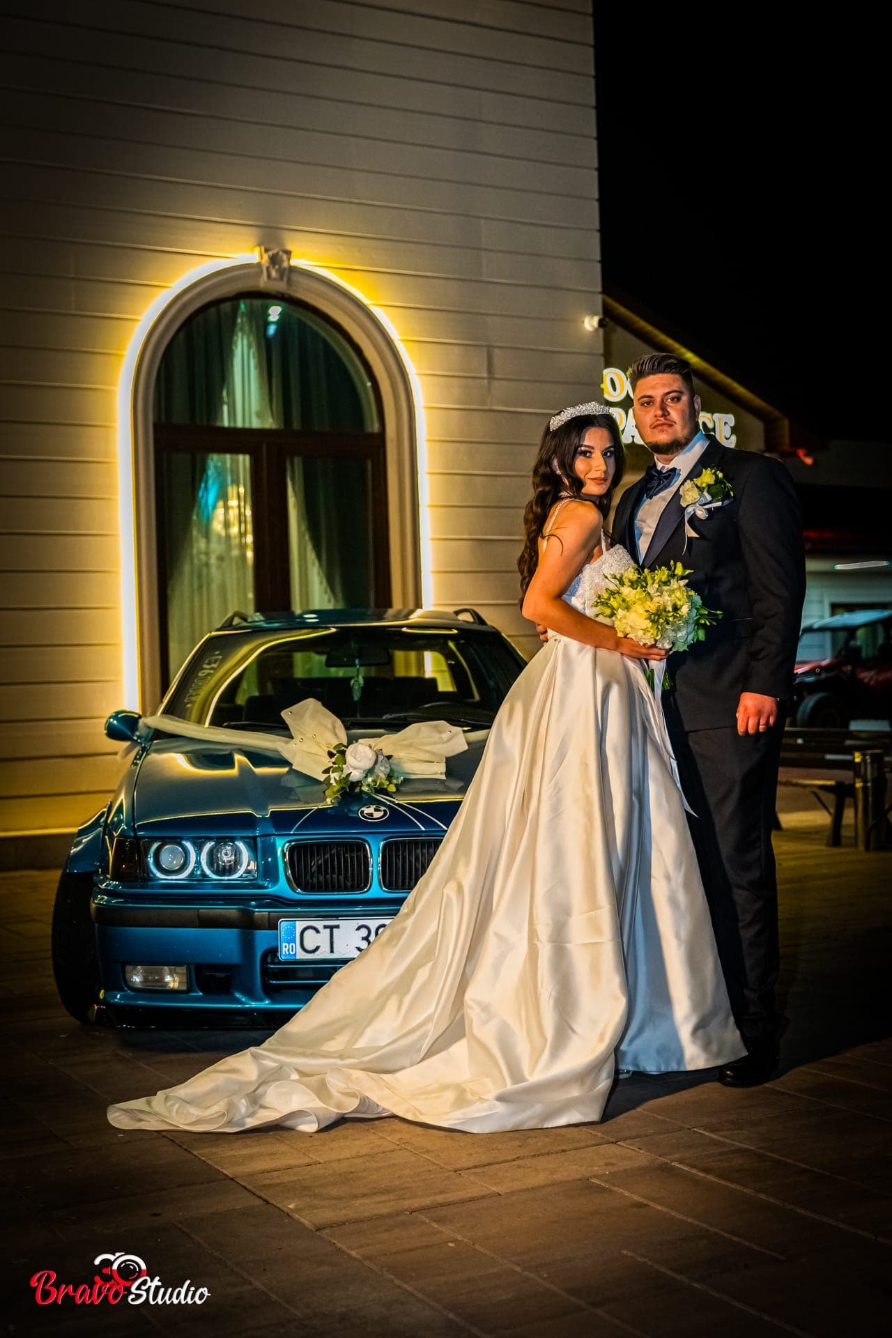 Weddings — Bravo Studio Production (3)