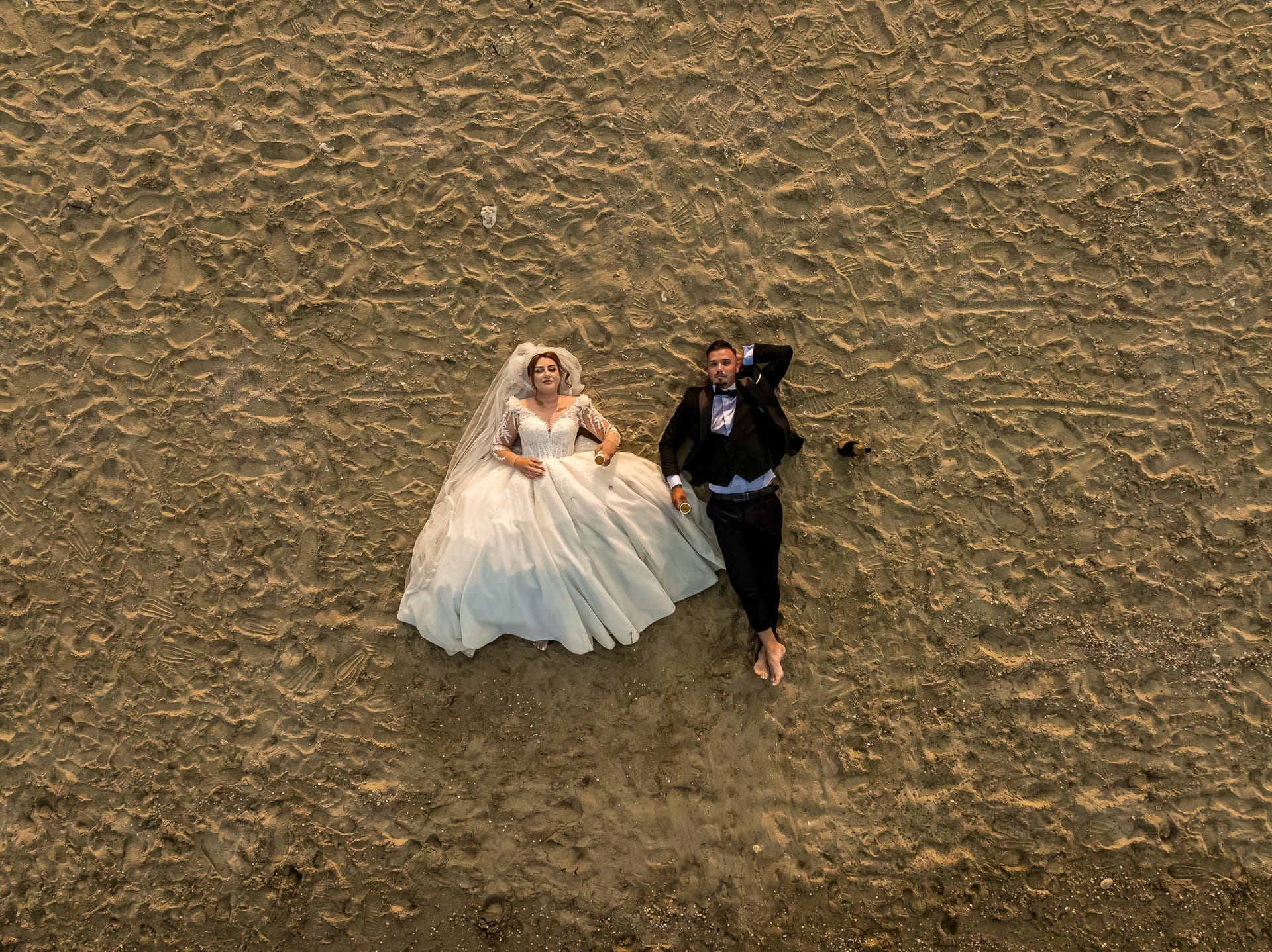 Weddings — Bravo Studio Production (4)