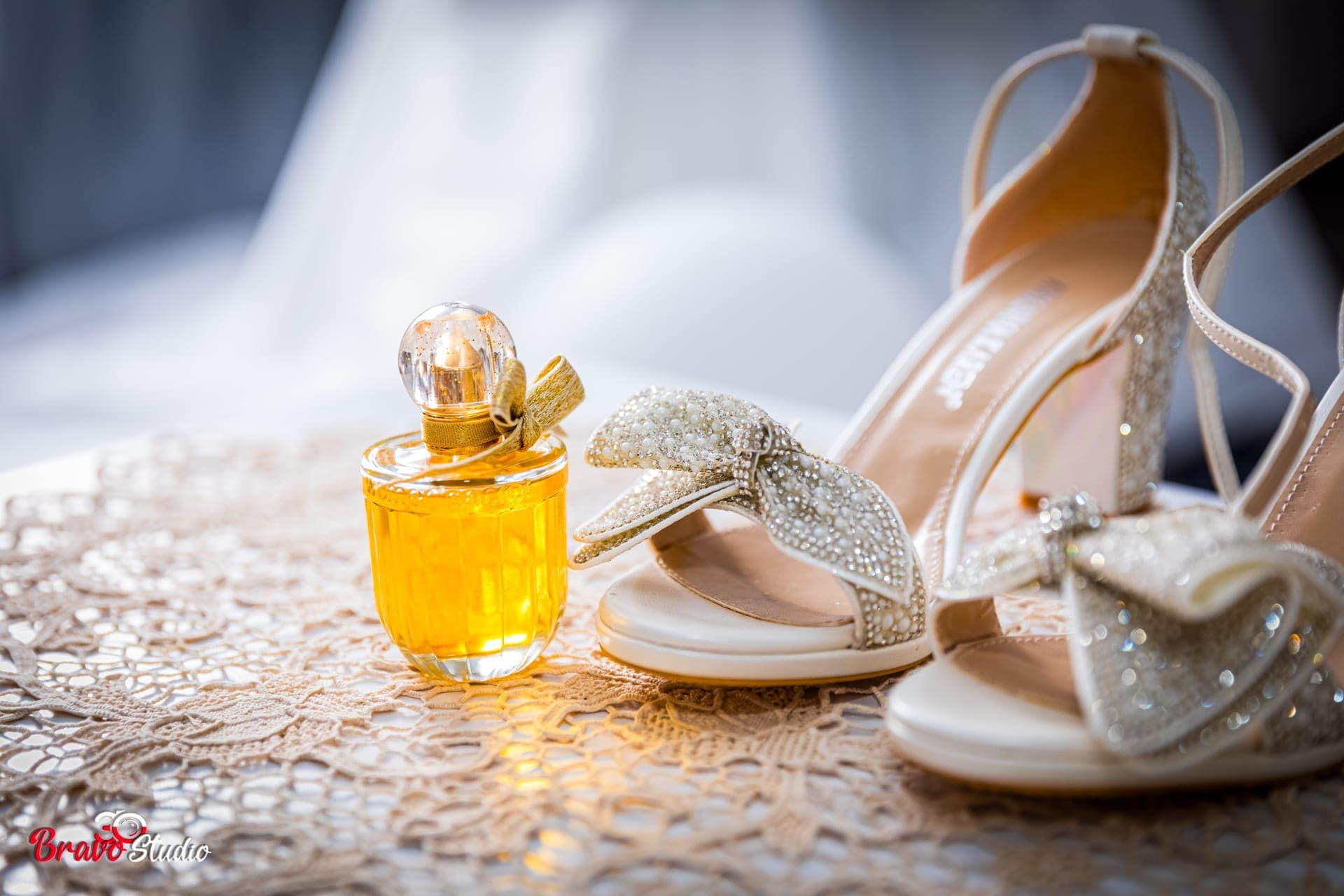 Weddings — Bravo Studio Production (6)