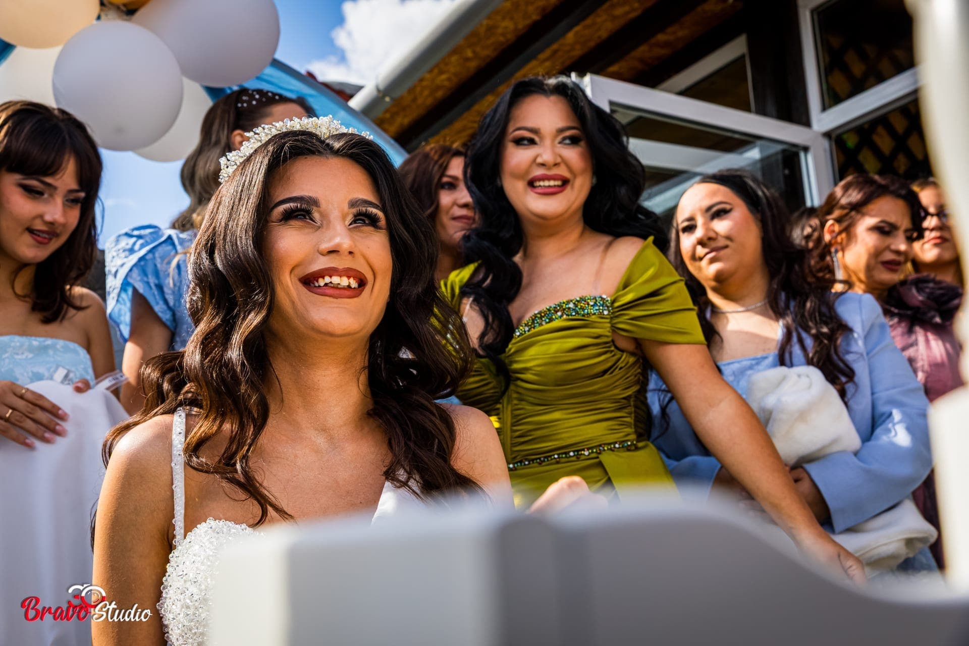 Weddings — Bravo Studio Production (7)