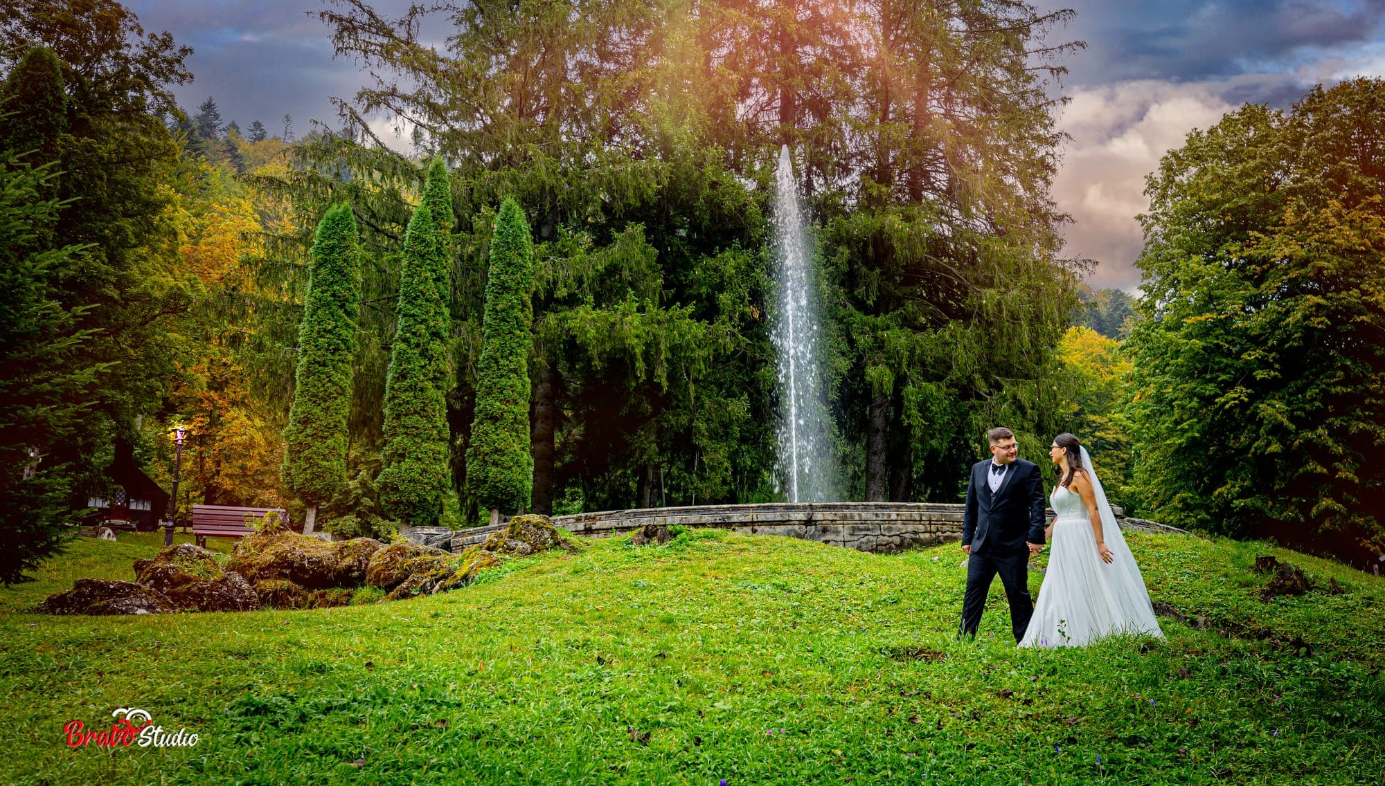 Weddings — Bravo Studio Production (8)