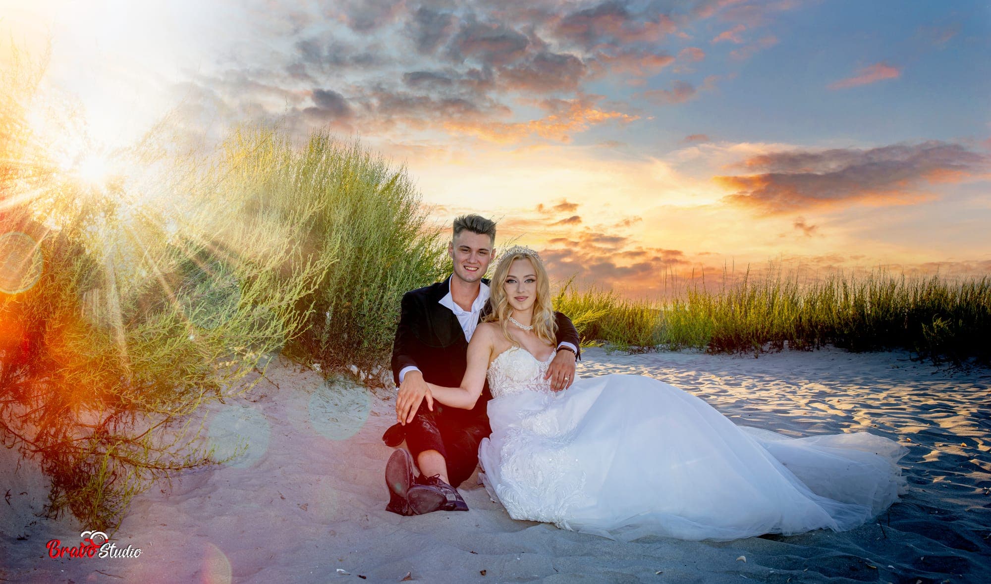 Weddings — Bravo Studio Production (9)
