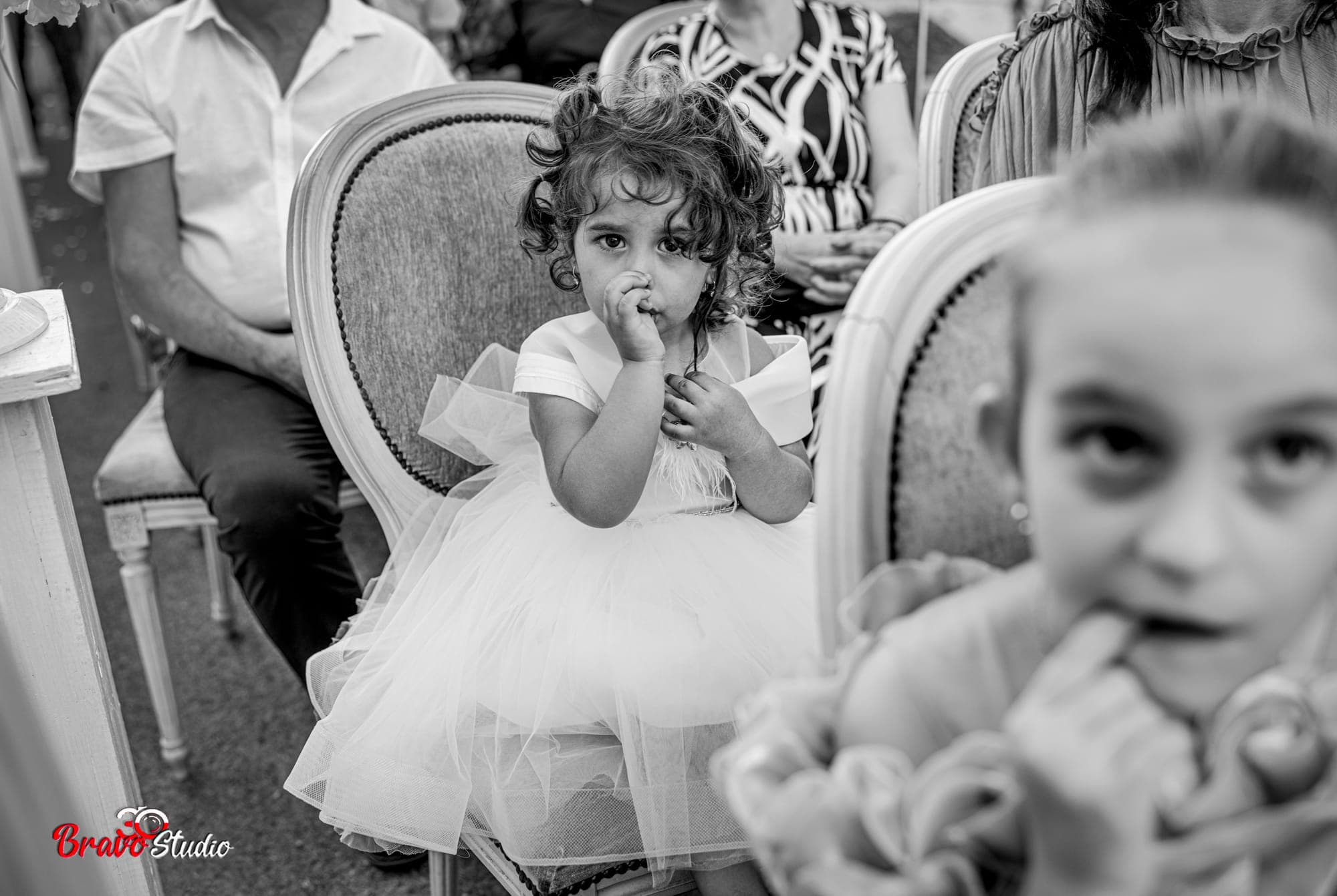 Weddings — Bravo Studio Production (10)