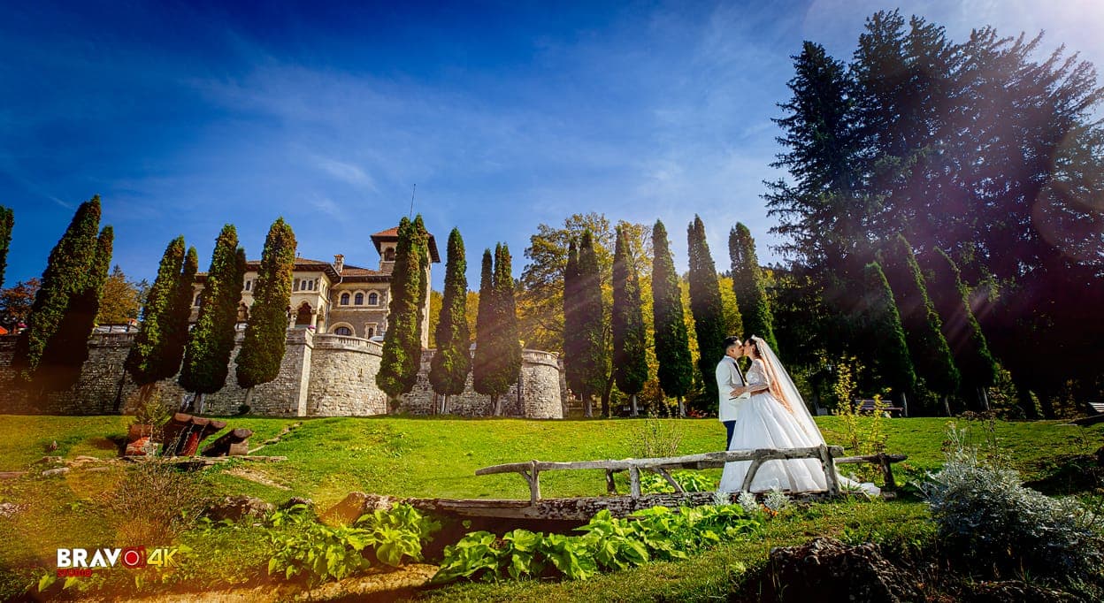 Weddings — Bravo Studio Production (11)