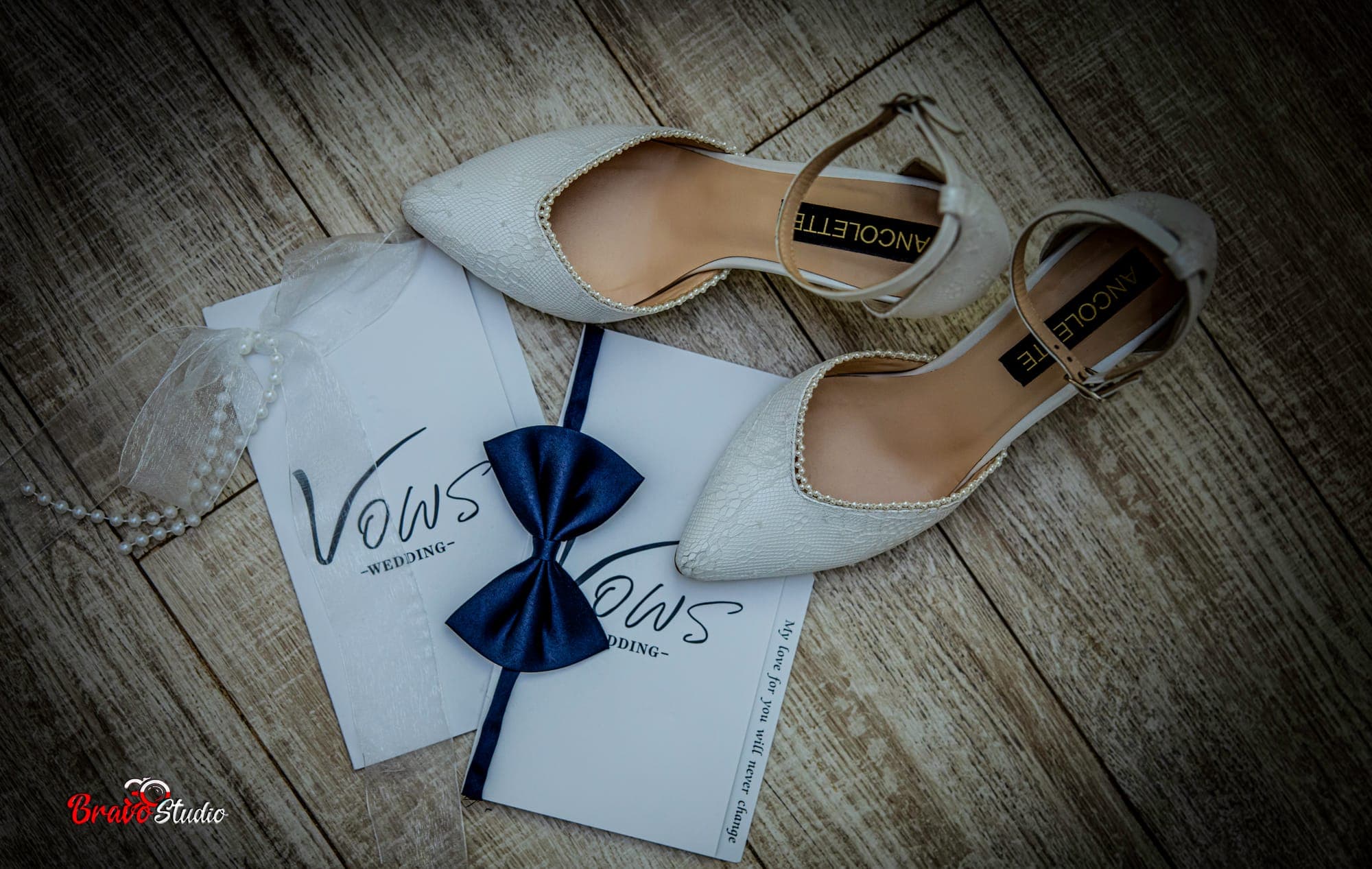 Weddings — Bravo Studio Production (13)