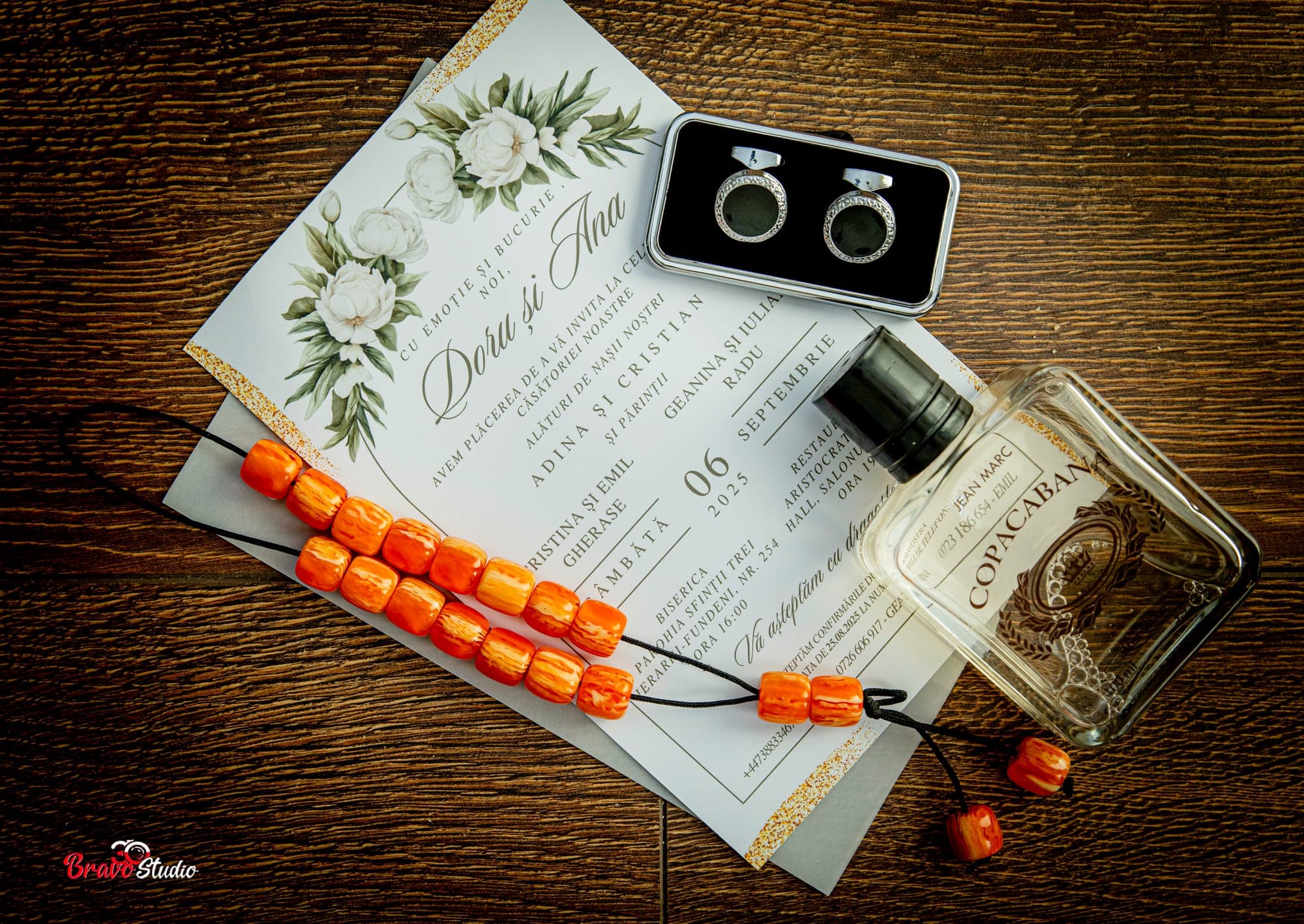 Weddings — Bravo Studio Production (18)