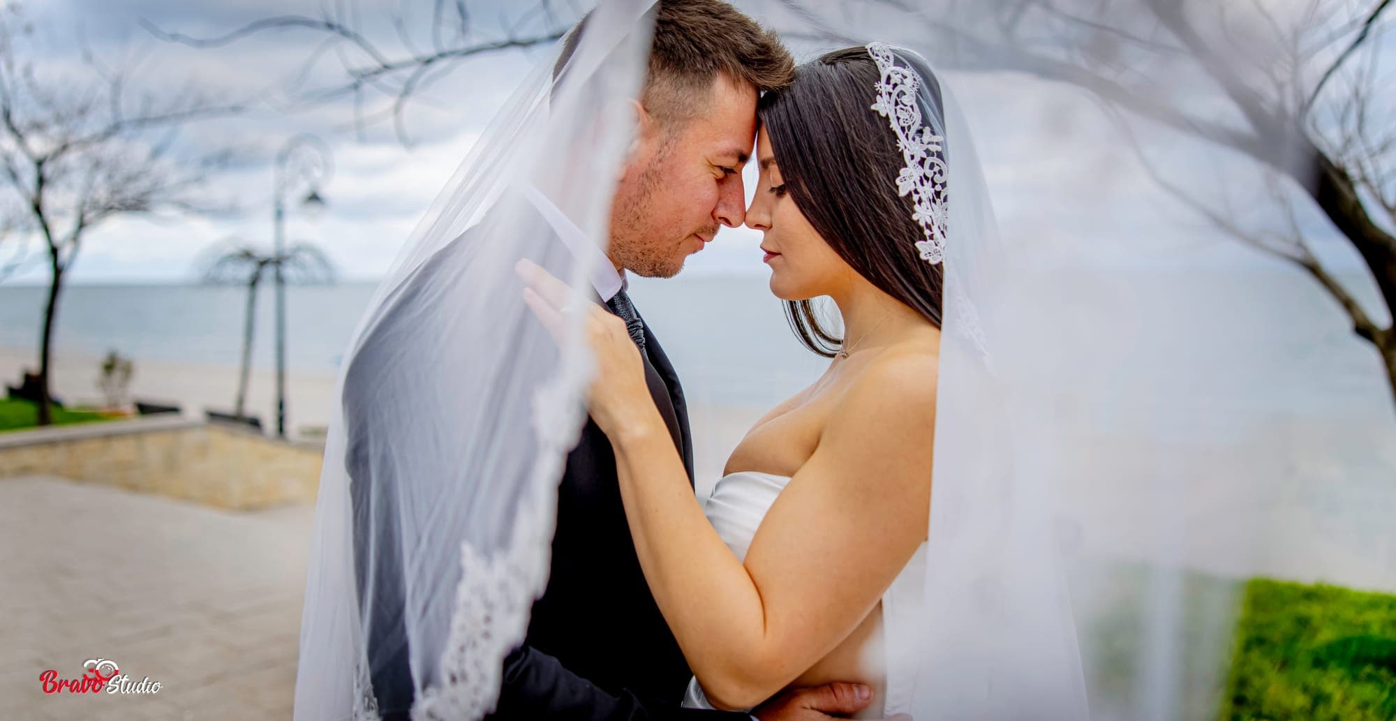 Weddings — Bravo Studio Production (19)