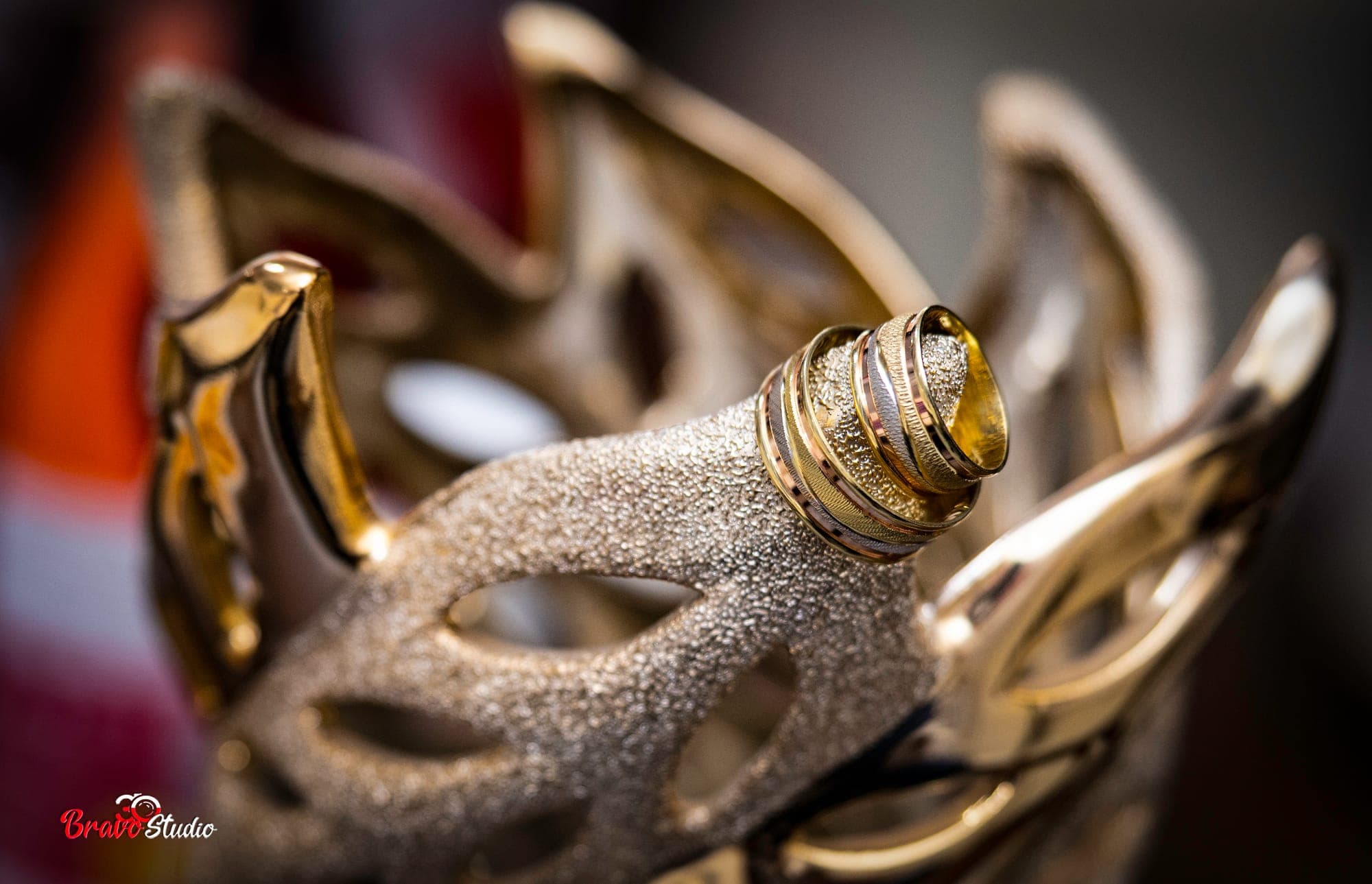 Weddings — Bravo Studio Production (20)
