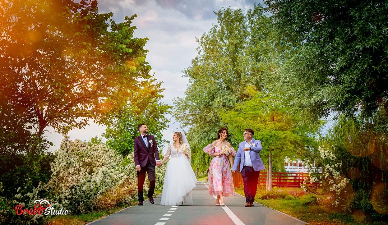 Weddings — Bravo Studio Production (21)