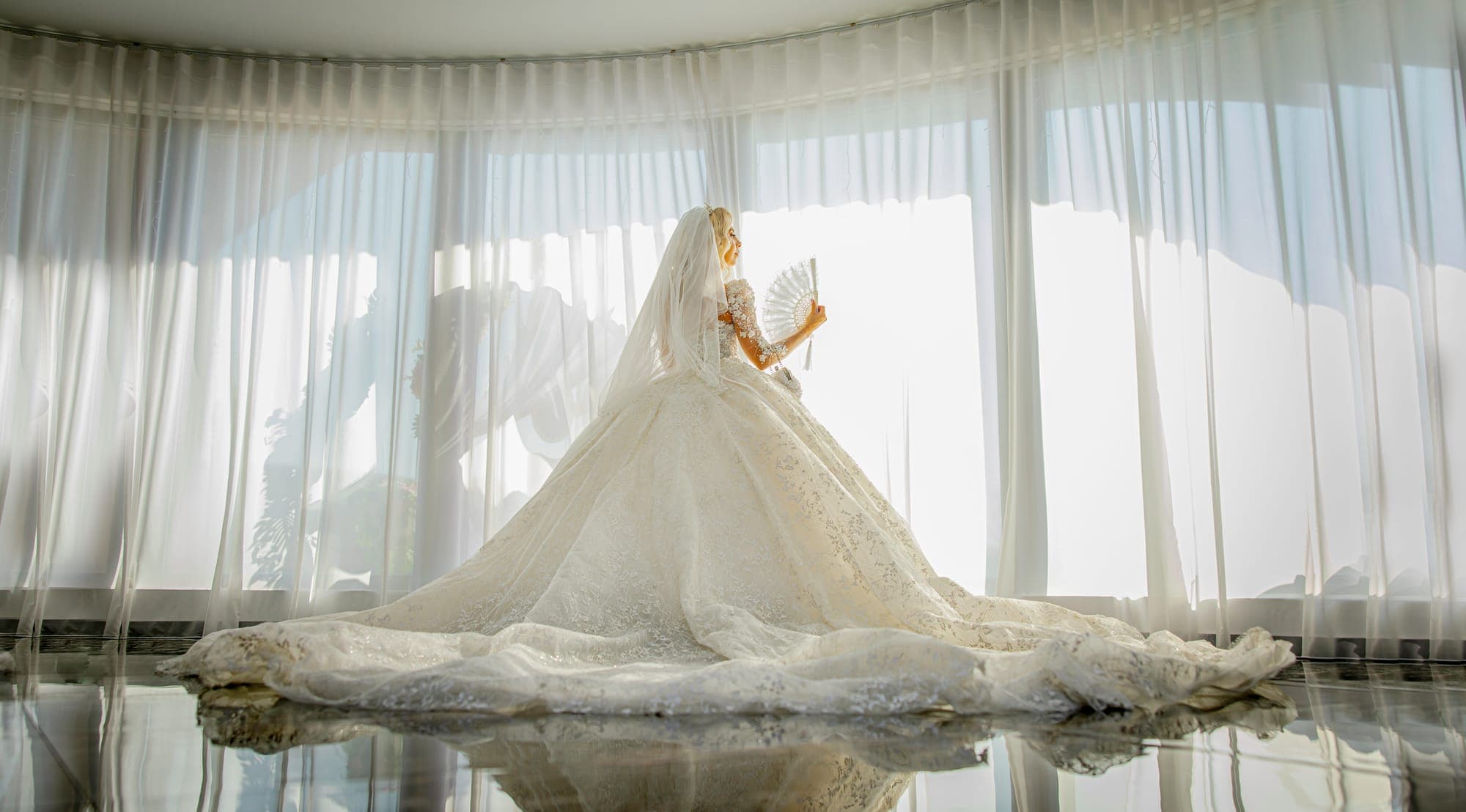 Weddings — Bravo Studio Production (23)