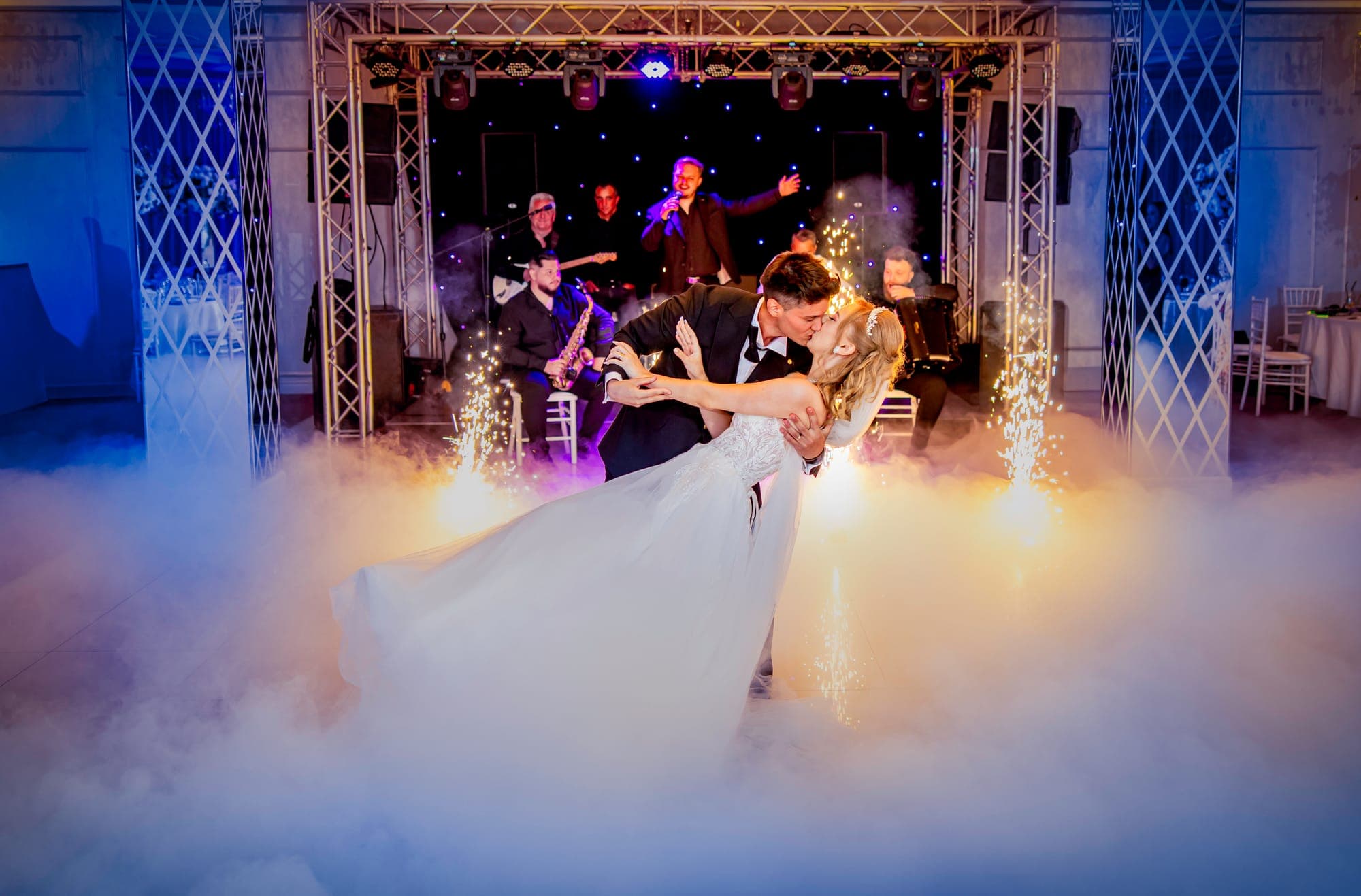 Weddings — Bravo Studio Production (24)
