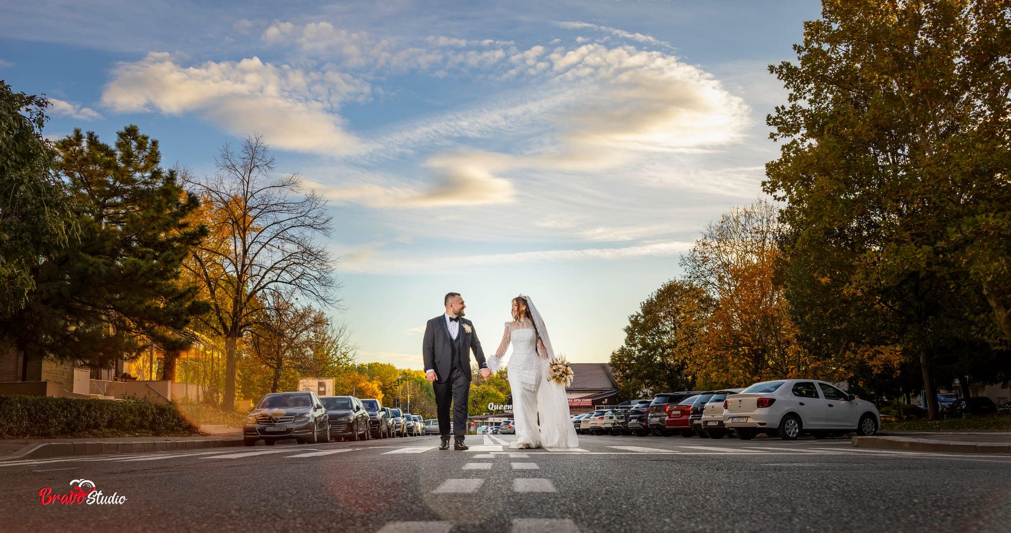 Weddings — Bravo Studio Production (25)