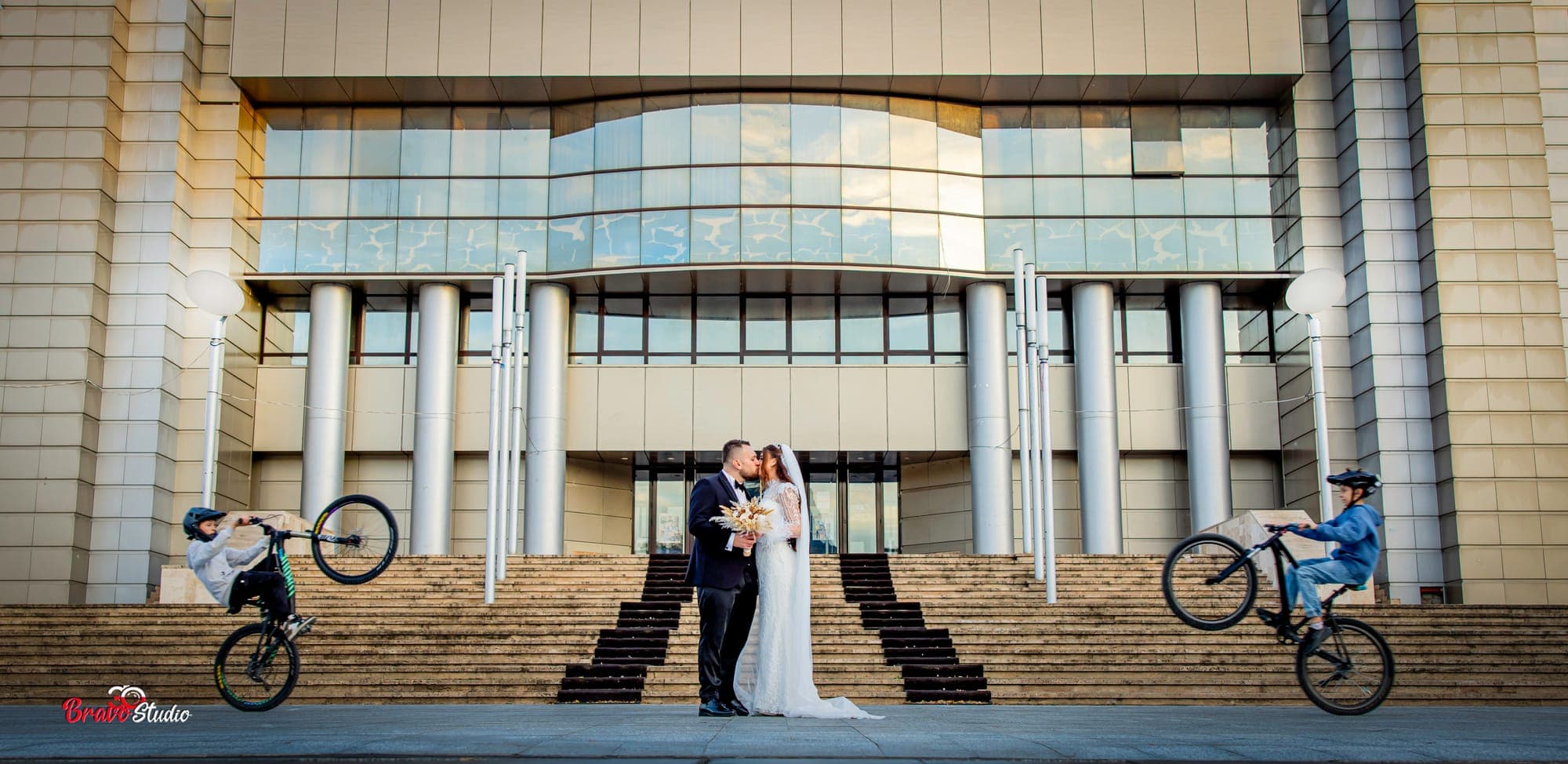 Weddings — Bravo Studio Production (26)