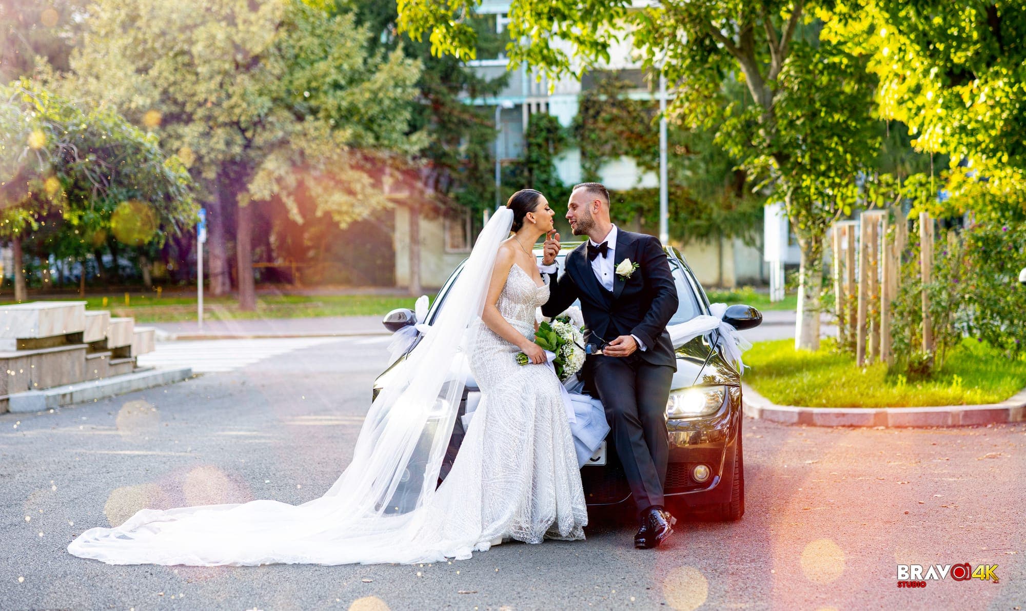 Weddings — Bravo Studio Production (29)