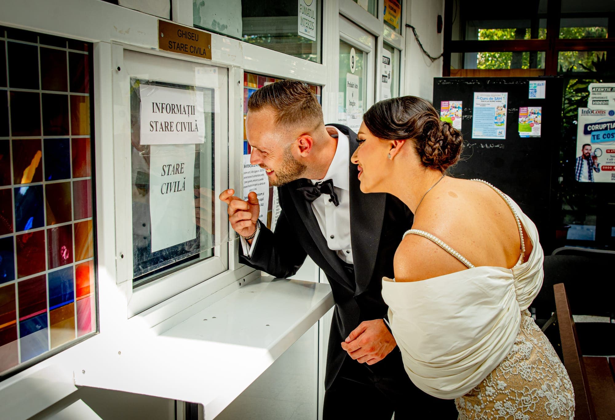 Weddings — Bravo Studio Production (32)