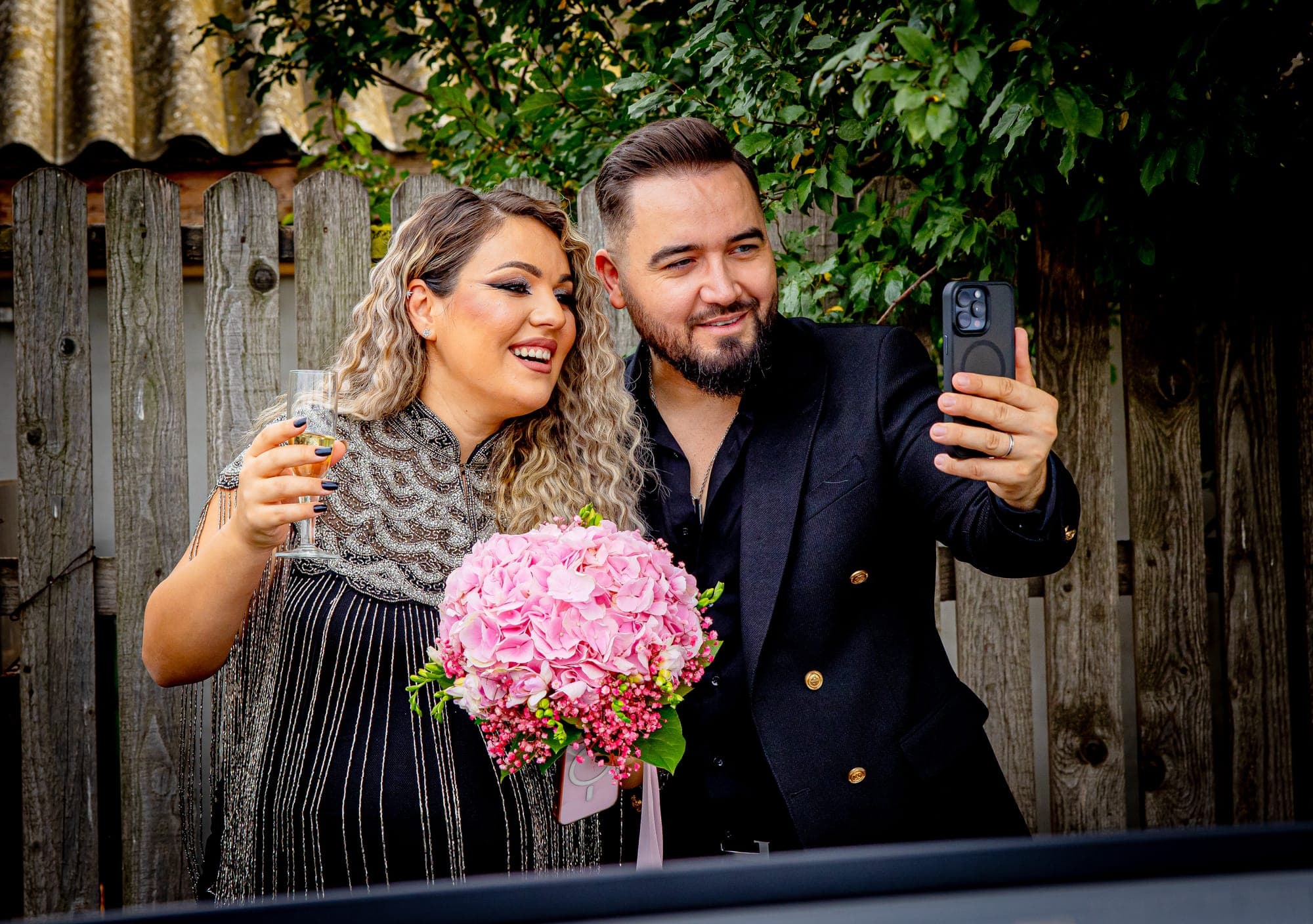 Weddings — Bravo Studio Production (33)