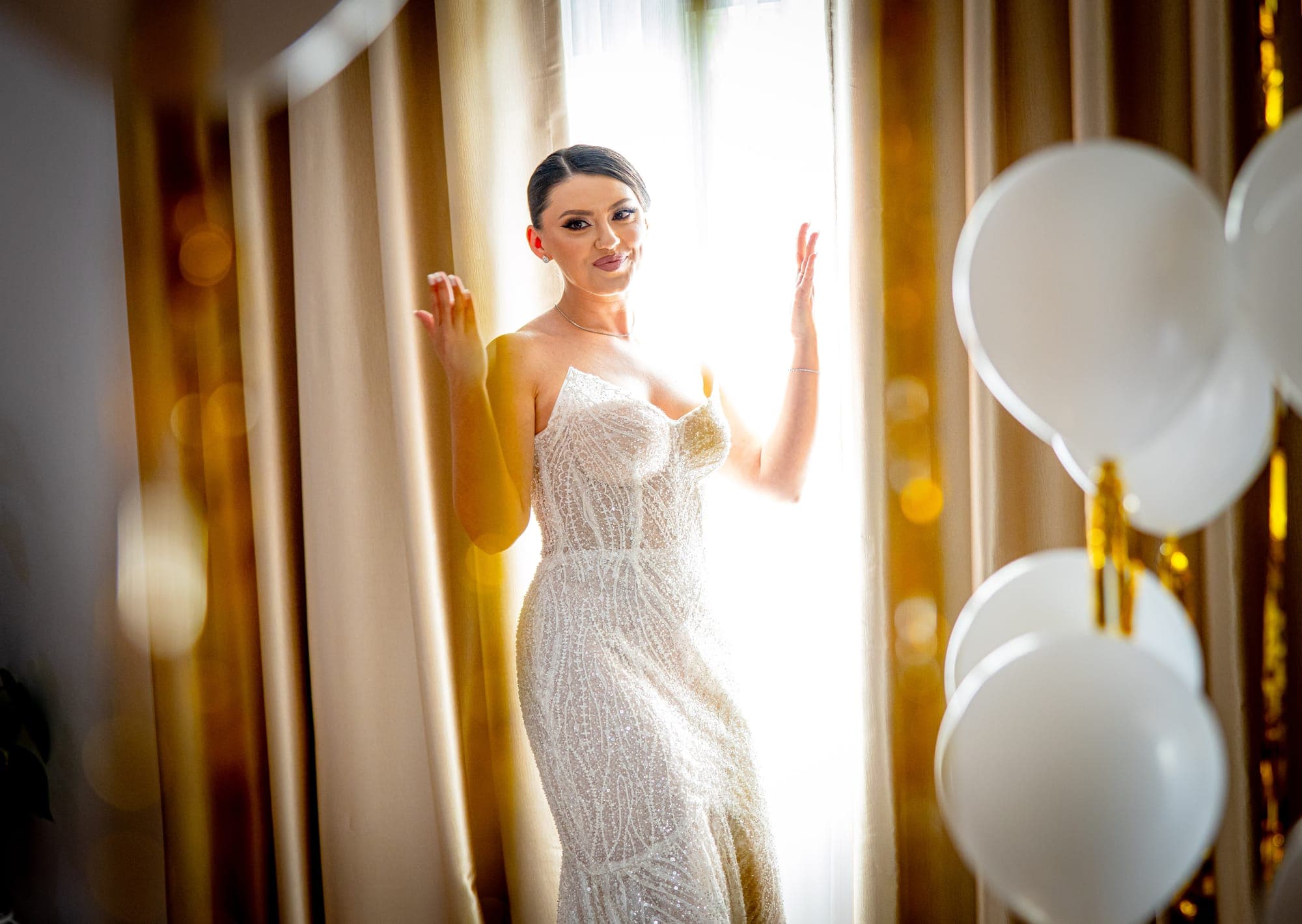 Weddings — Bravo Studio Production (34)