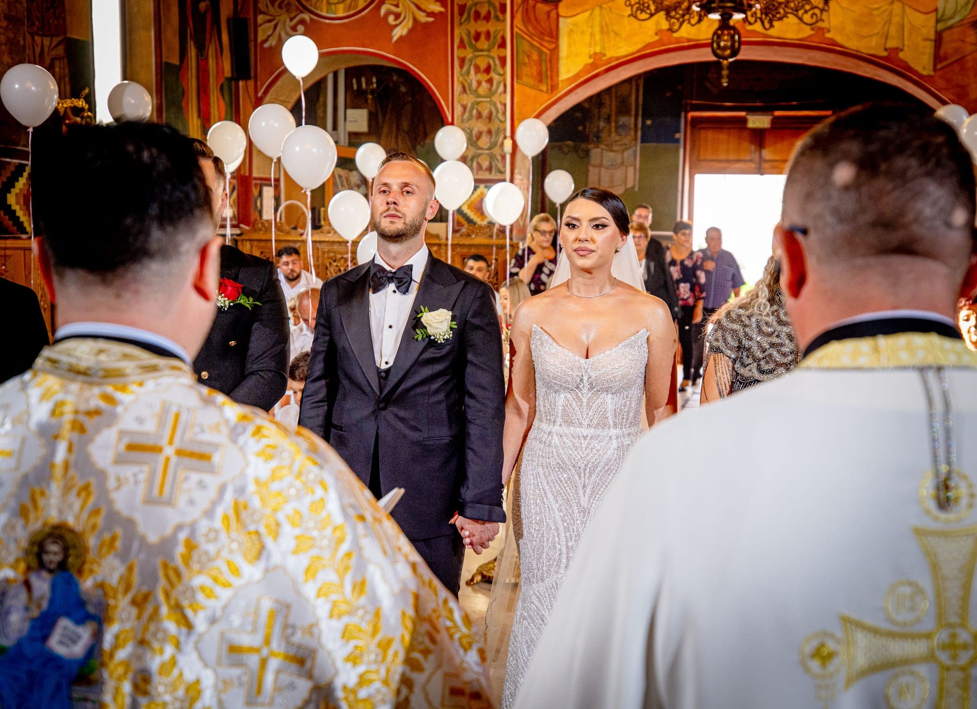 Weddings — Bravo Studio Production (37)
