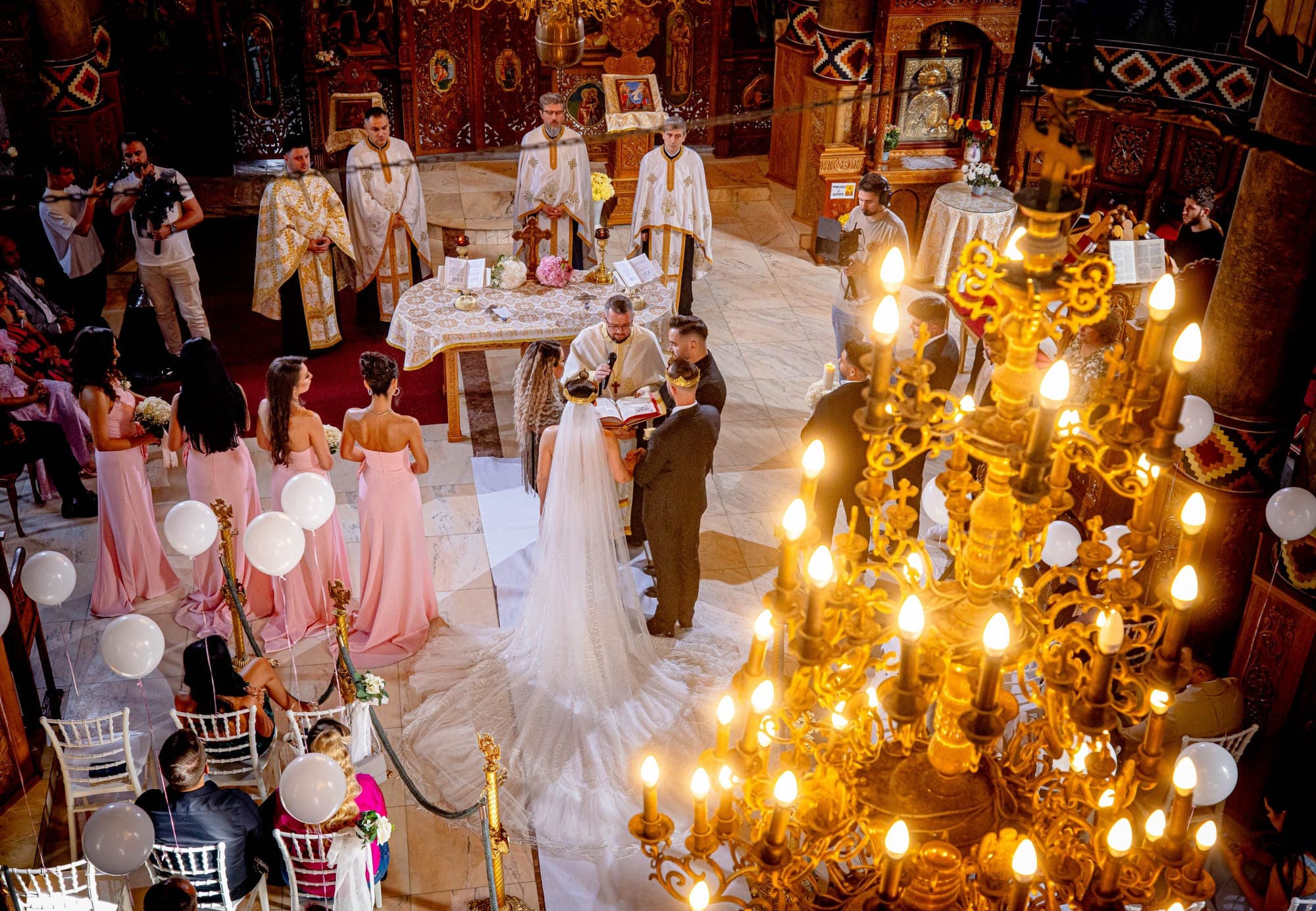 Weddings — Bravo Studio Production (38)
