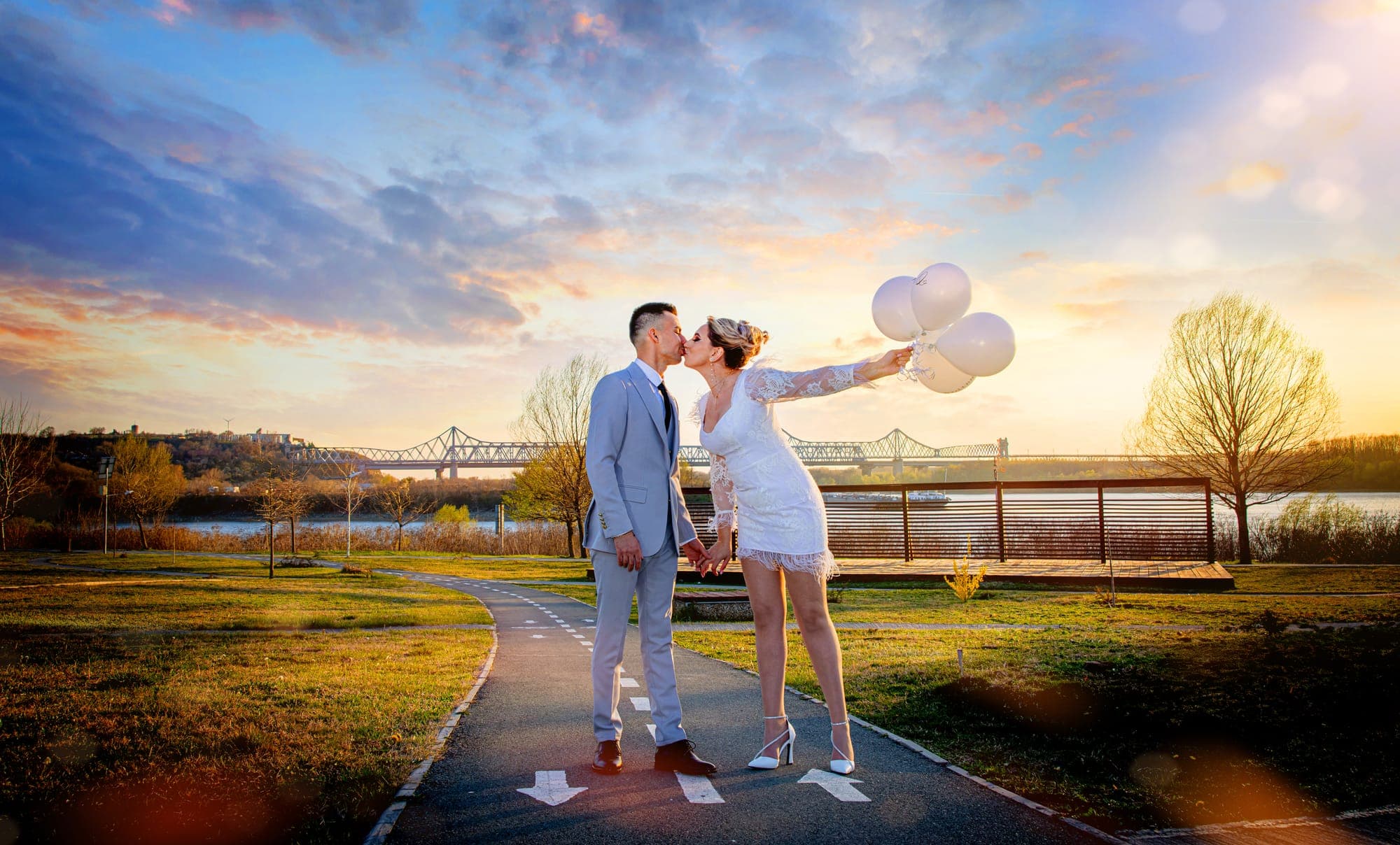 Weddings — Bravo Studio Production (39)