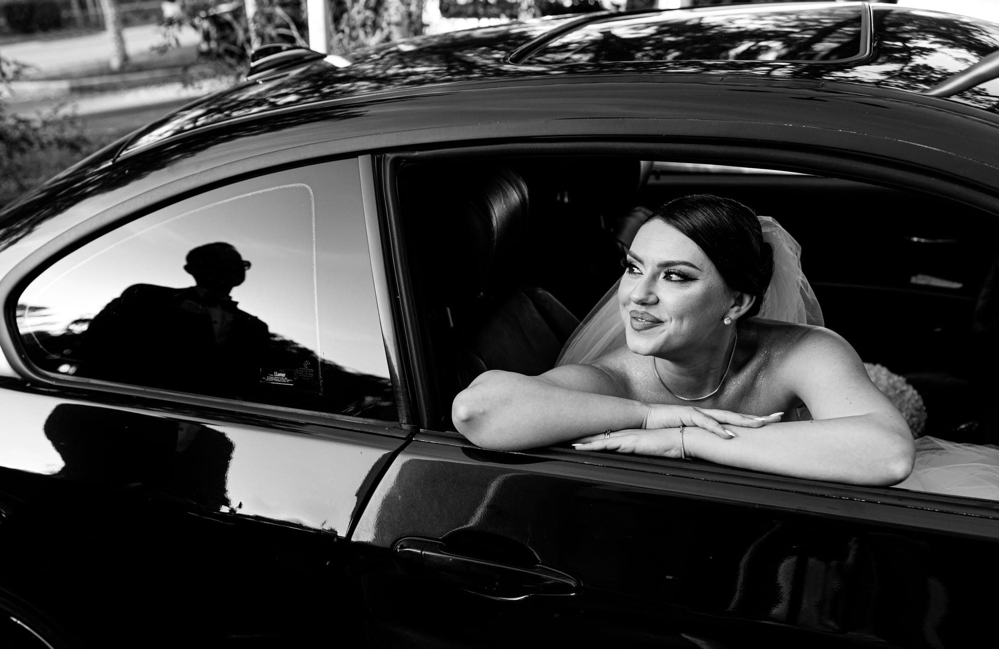 Weddings — Bravo Studio Production (40)