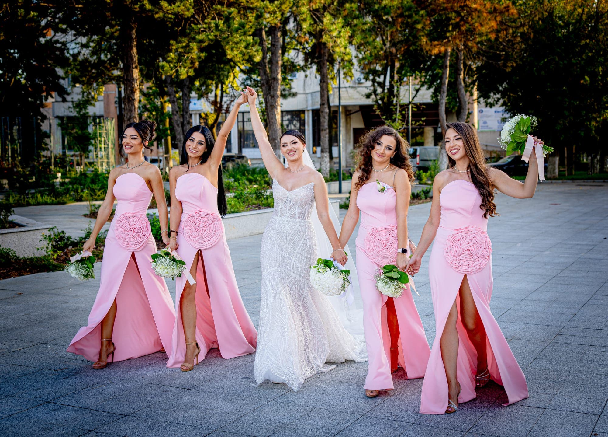 Weddings — Bravo Studio Production (41)