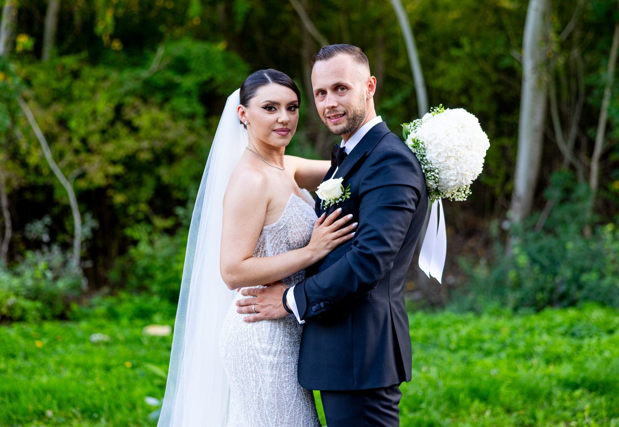 Weddings — Bravo Studio Production (42)
