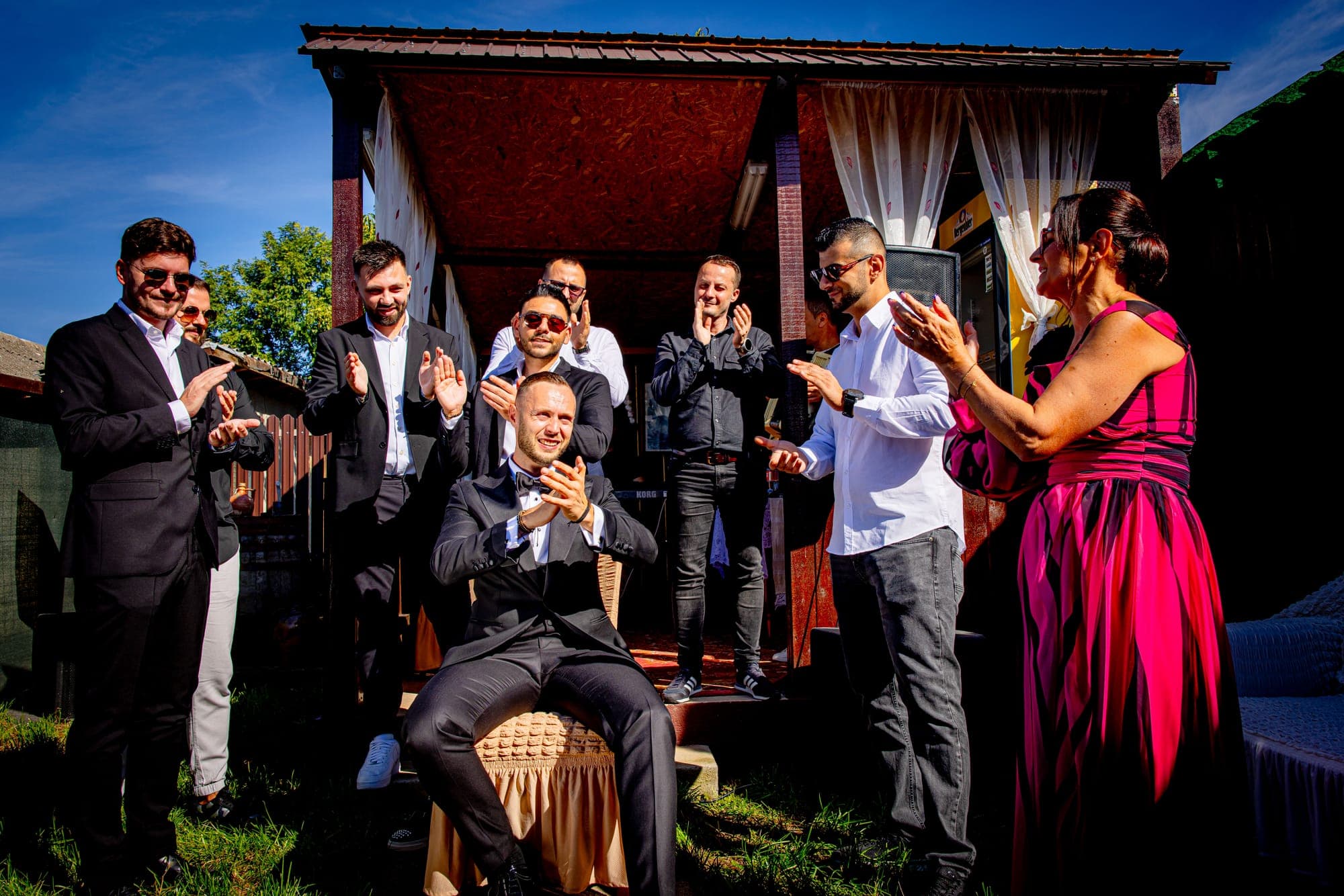 Weddings — Bravo Studio Production (43)