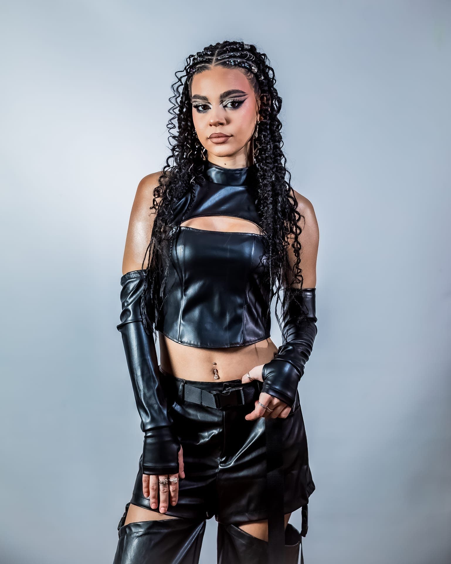 Photo sessions — Bravo Studio Production (6)