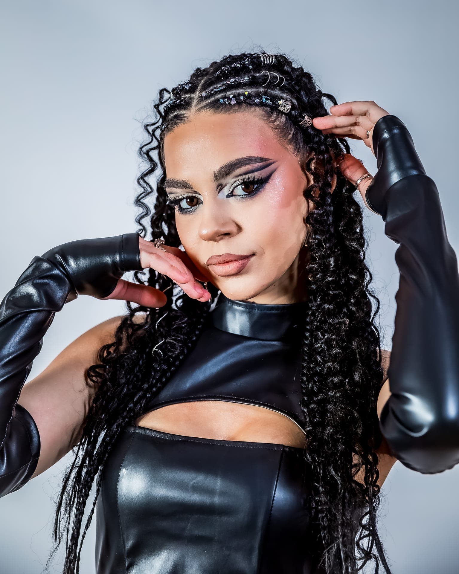 Photo sessions — Bravo Studio Production (7)