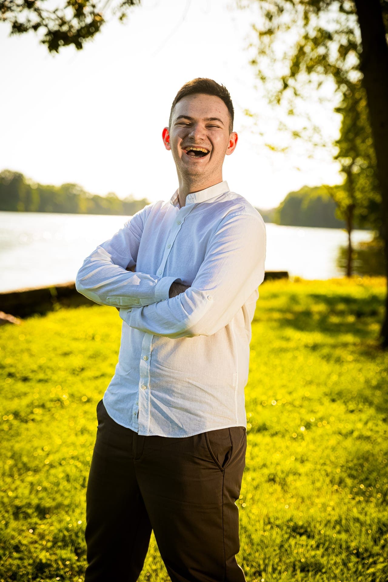 Photo sessions — Bravo Studio Production (8)