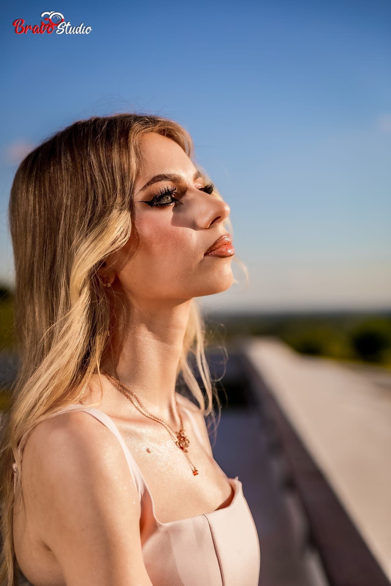 Photo sessions — Bravo Studio Production (9)