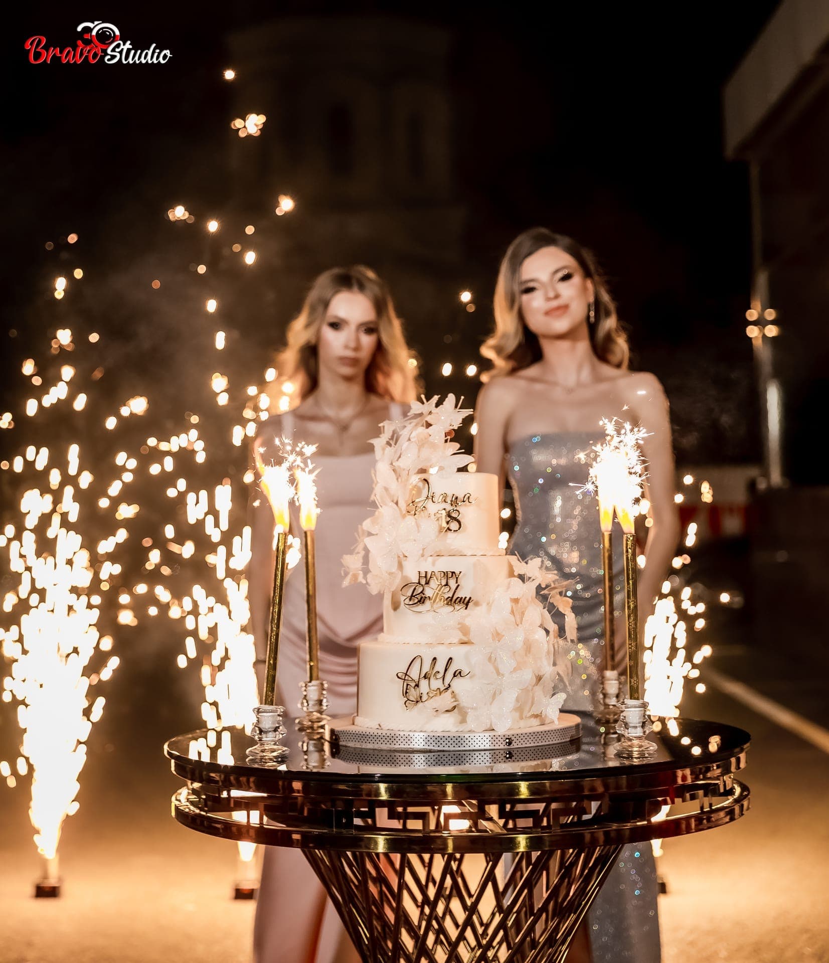 Photo sessions — Bravo Studio Production (12)