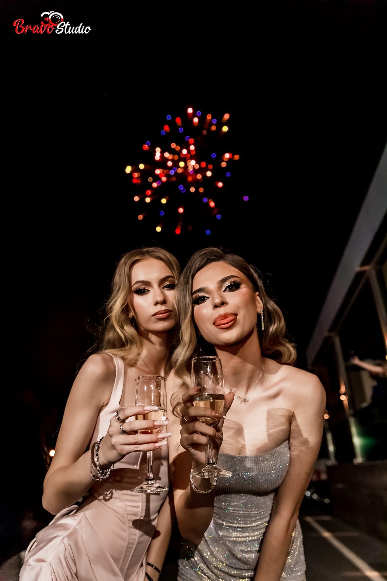 Photo sessions — Bravo Studio Production (13)