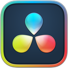 DaVinci Resolve