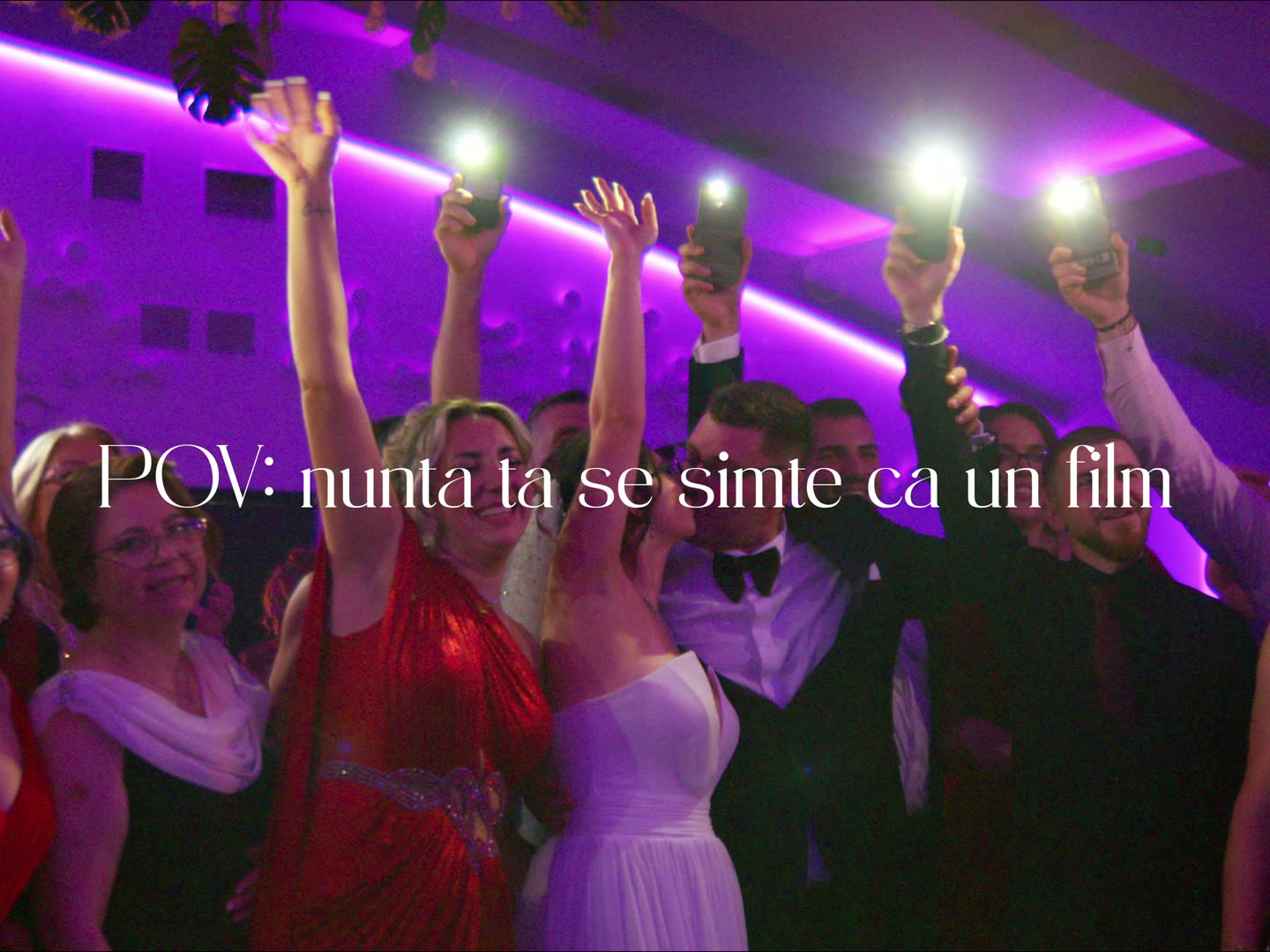 Prezentare Bravo